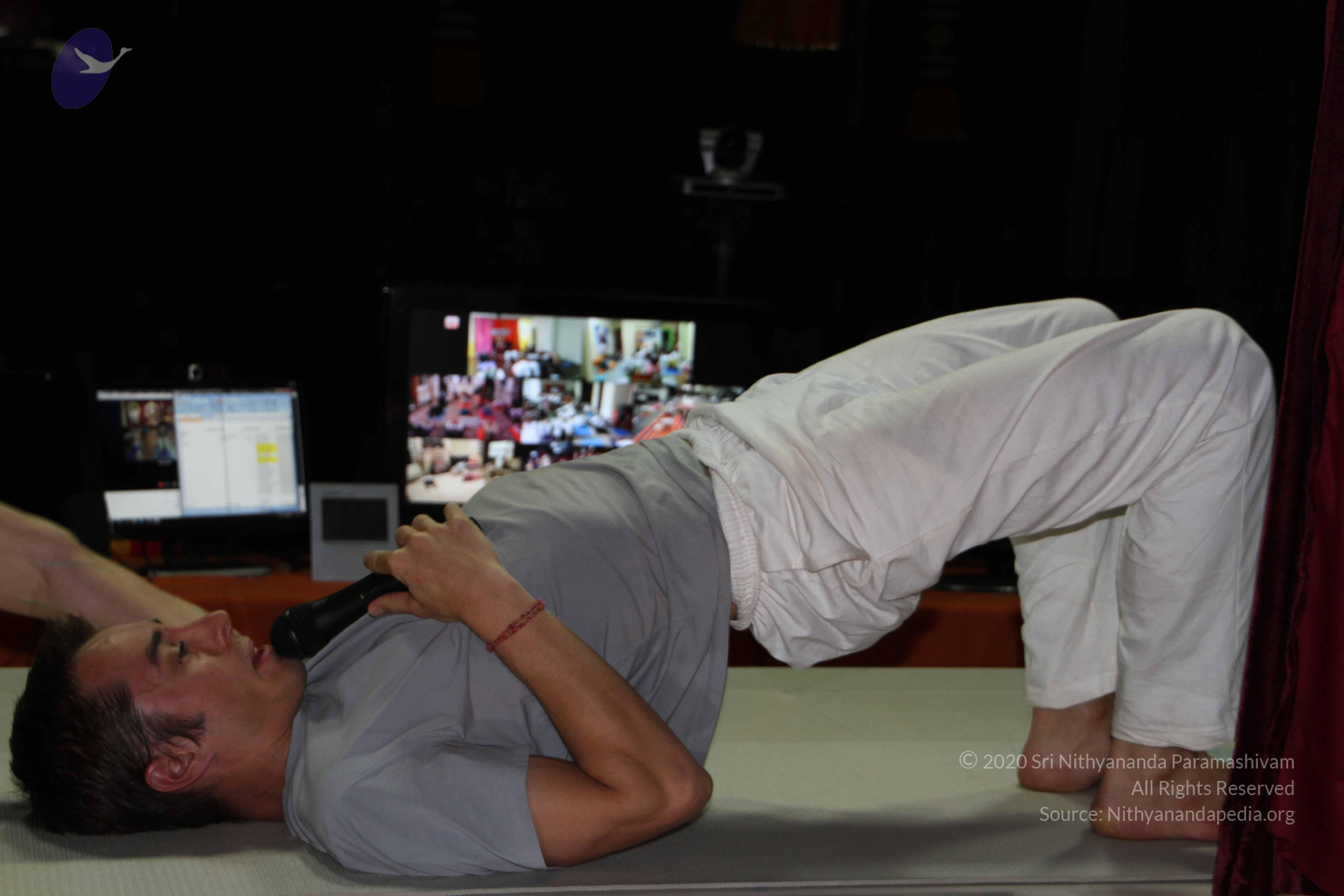 20110122_Photo_1028_IMG_1378_CMP_WM