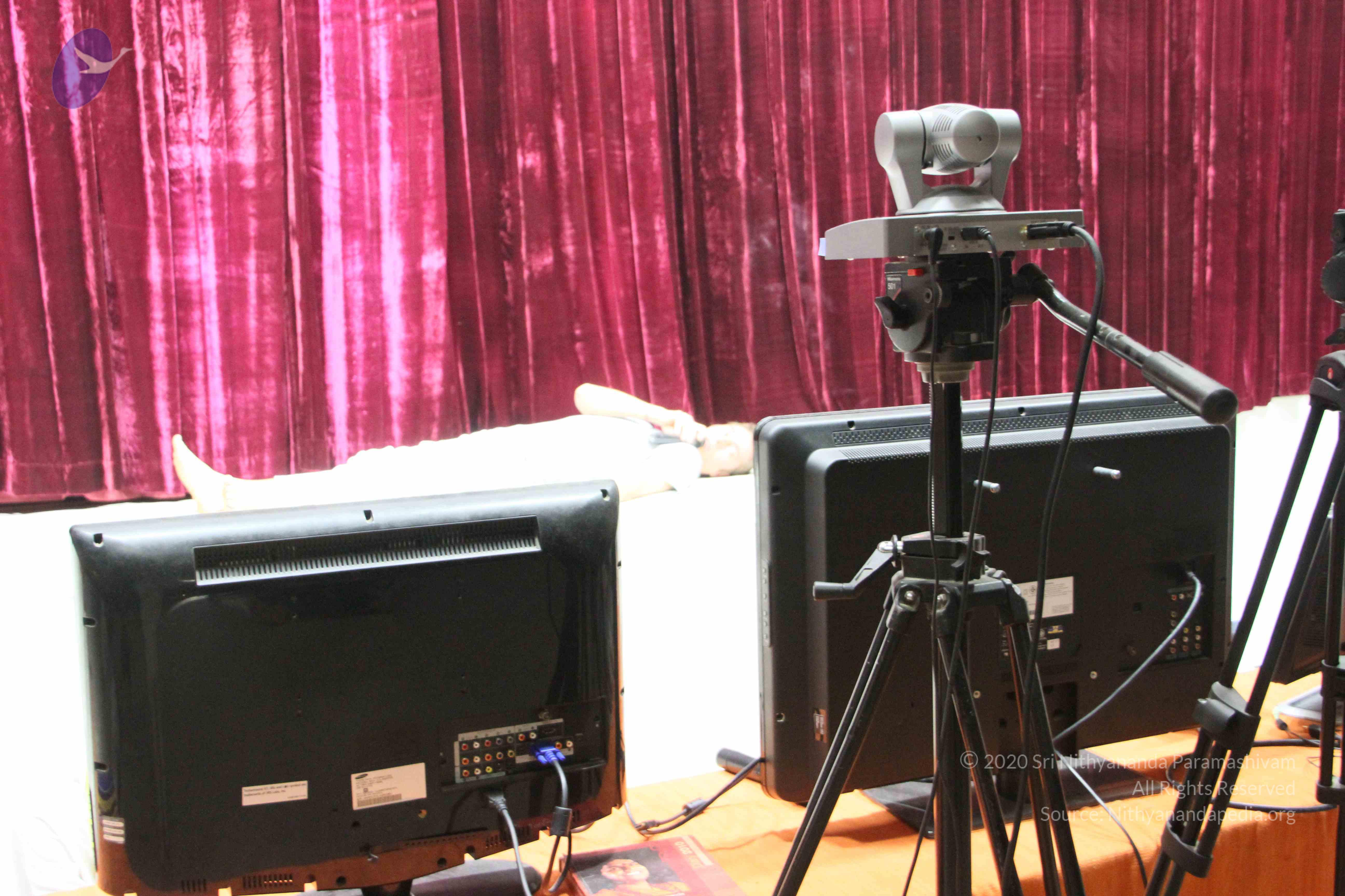 20110122_Photo_1029_IMG_1387_CMP_WM