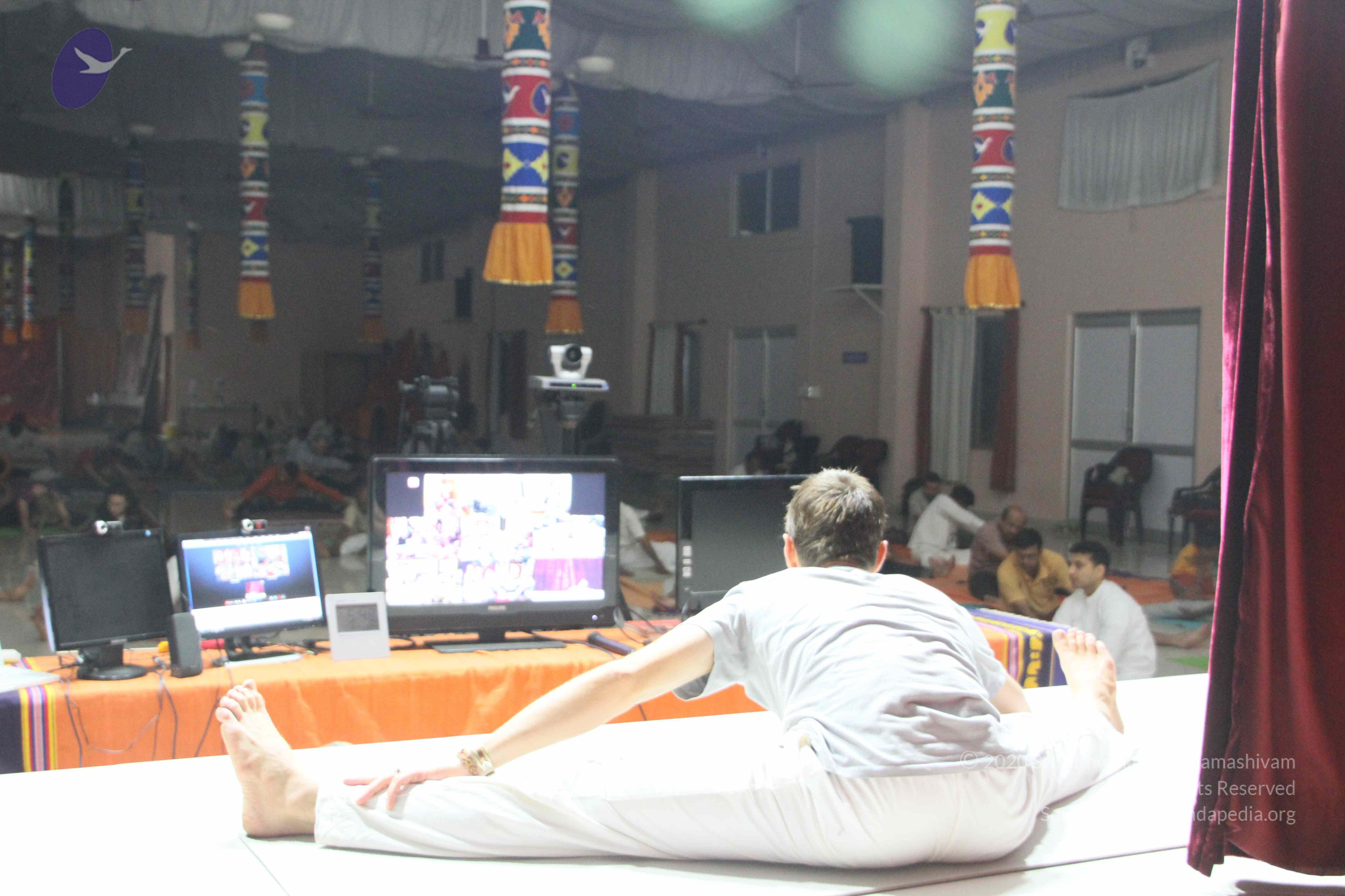 20110122_Photo_1031_IMG_1364_CMP_WM