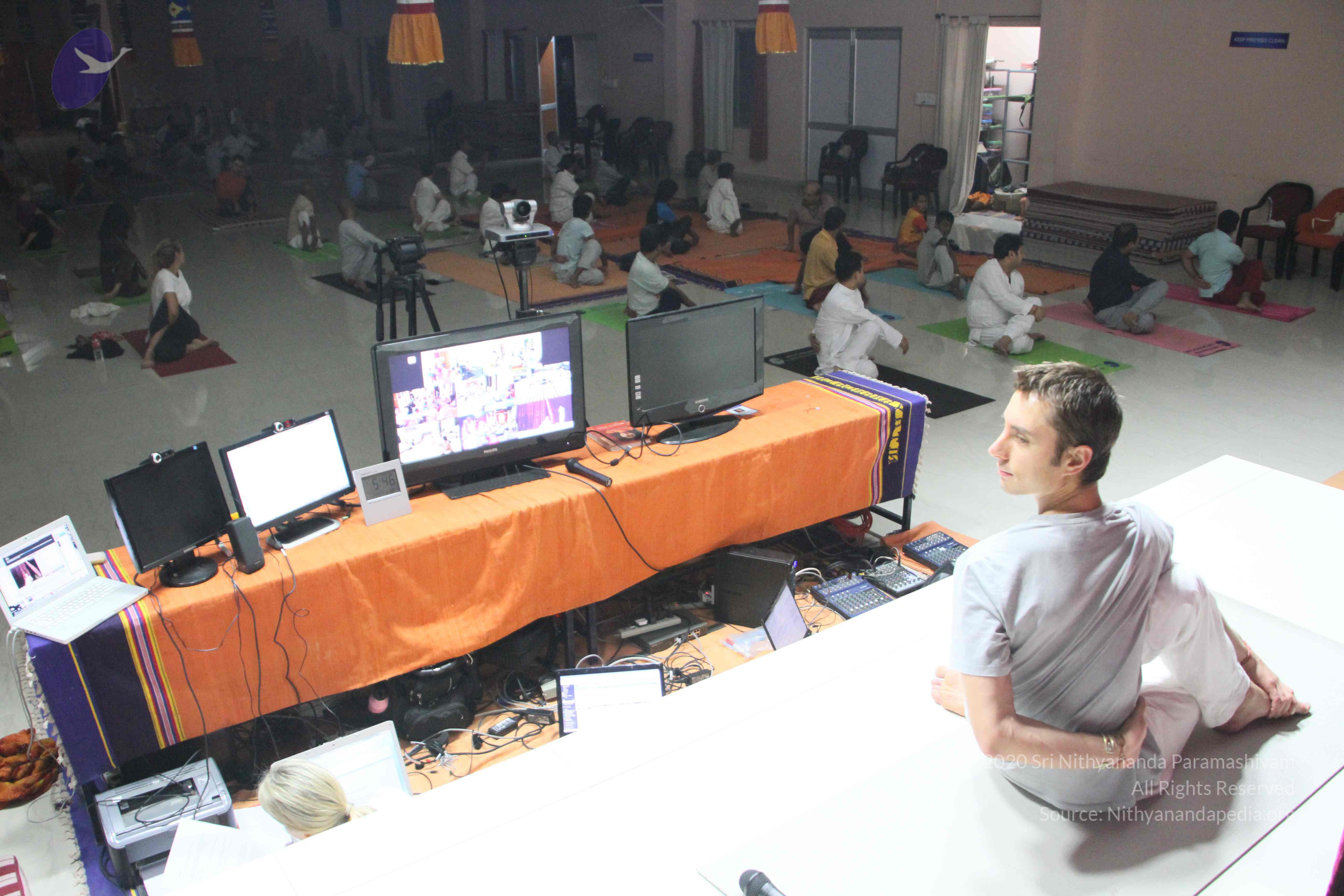 20110122_Photo_1032_IMG_1353_CMP_WM