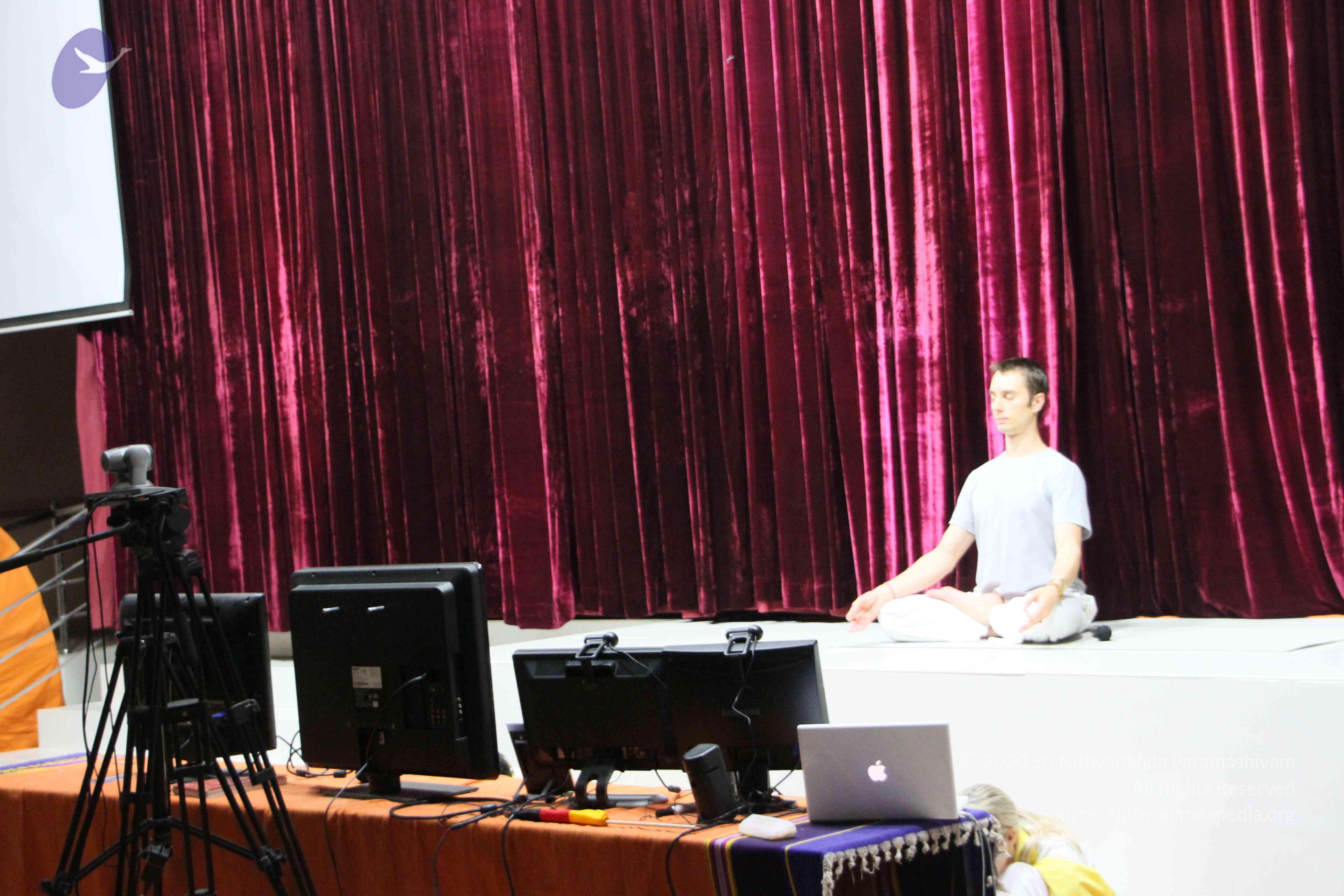 20110122_Photo_1034_IMG_1408_CMP_WM