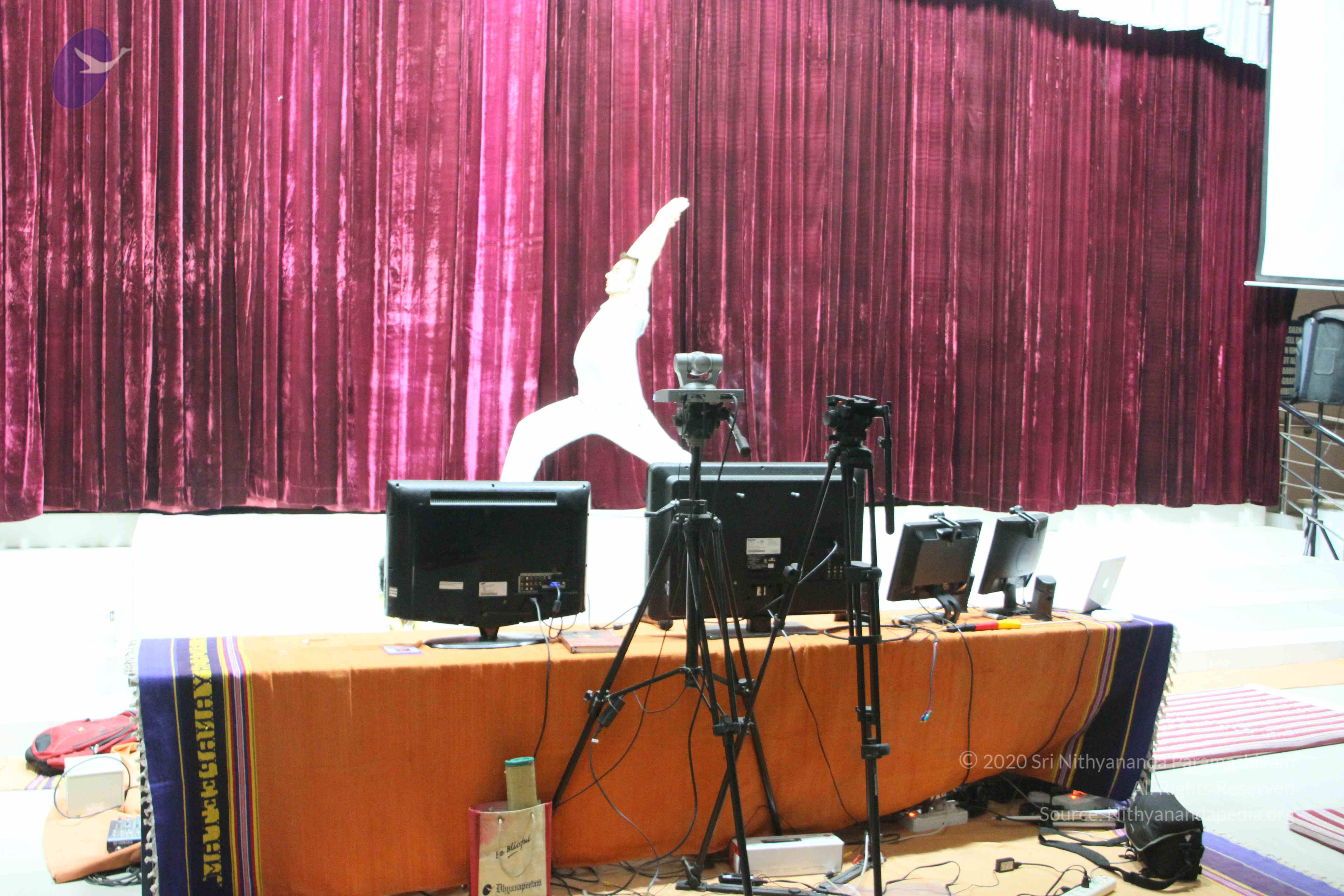 20110122_Photo_1035_IMG_1414_CMP_WM