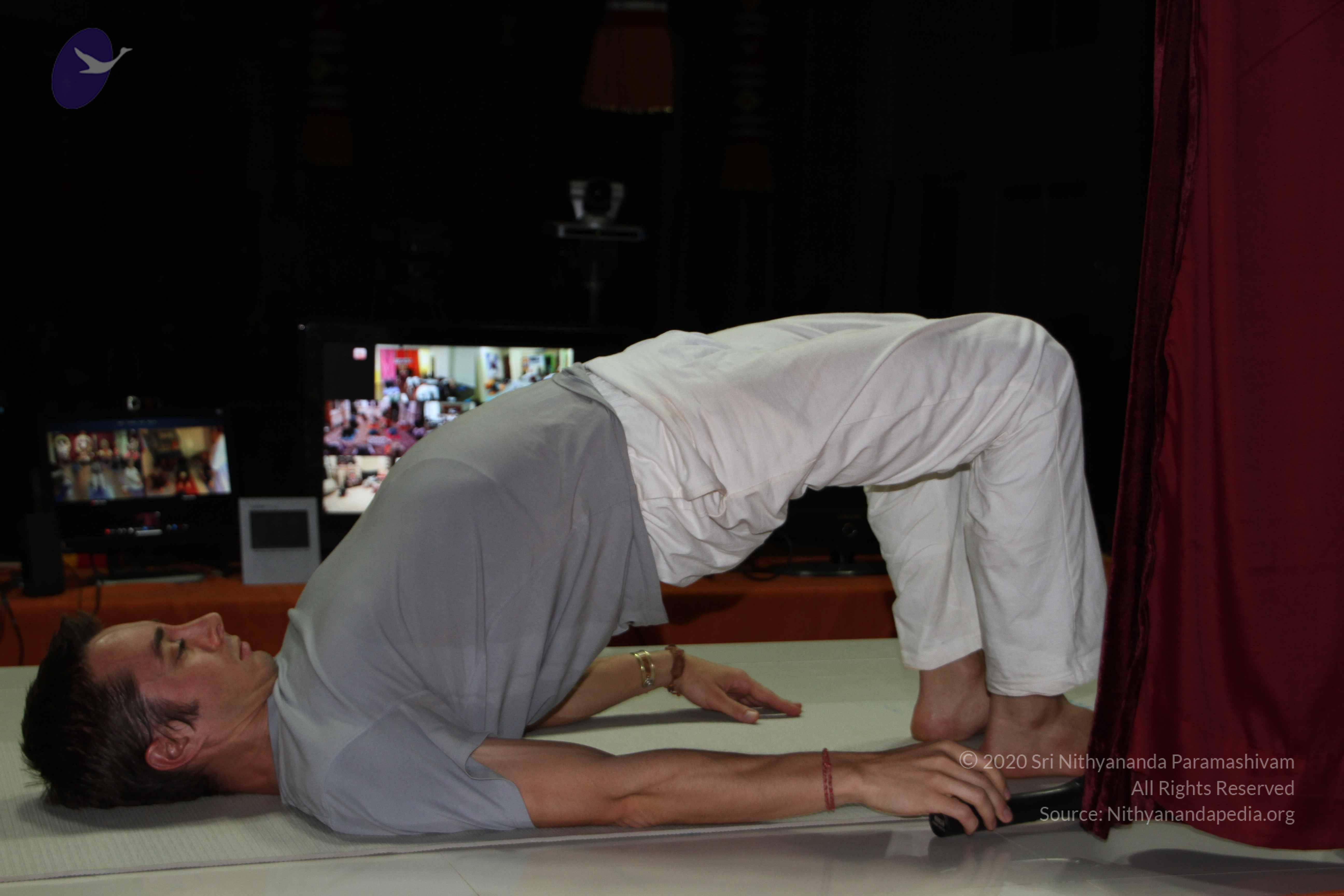 20110122_Photo_1036_IMG_1376_CMP_WM