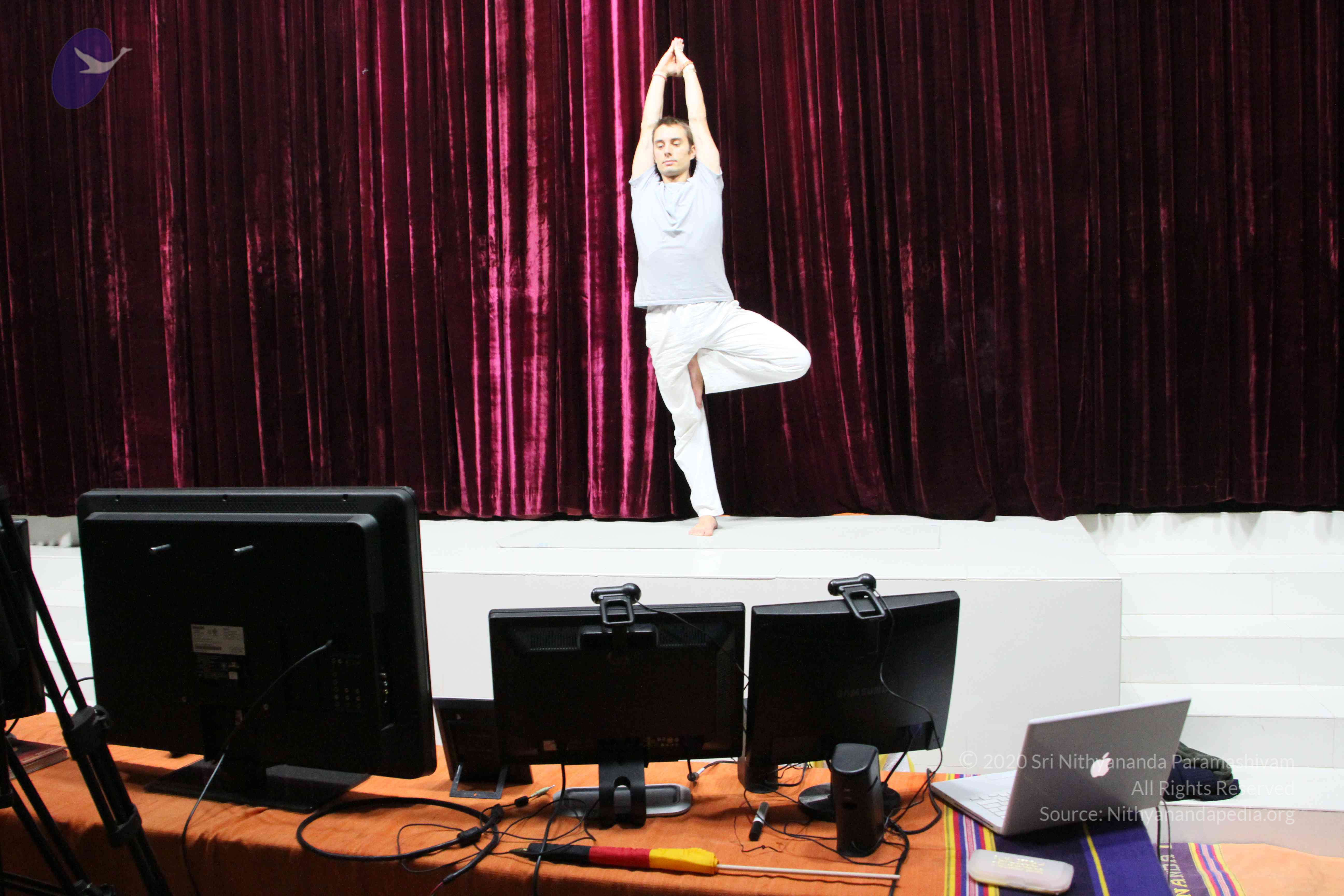 20110122_Photo_1037_IMG_1423_CMP_WM