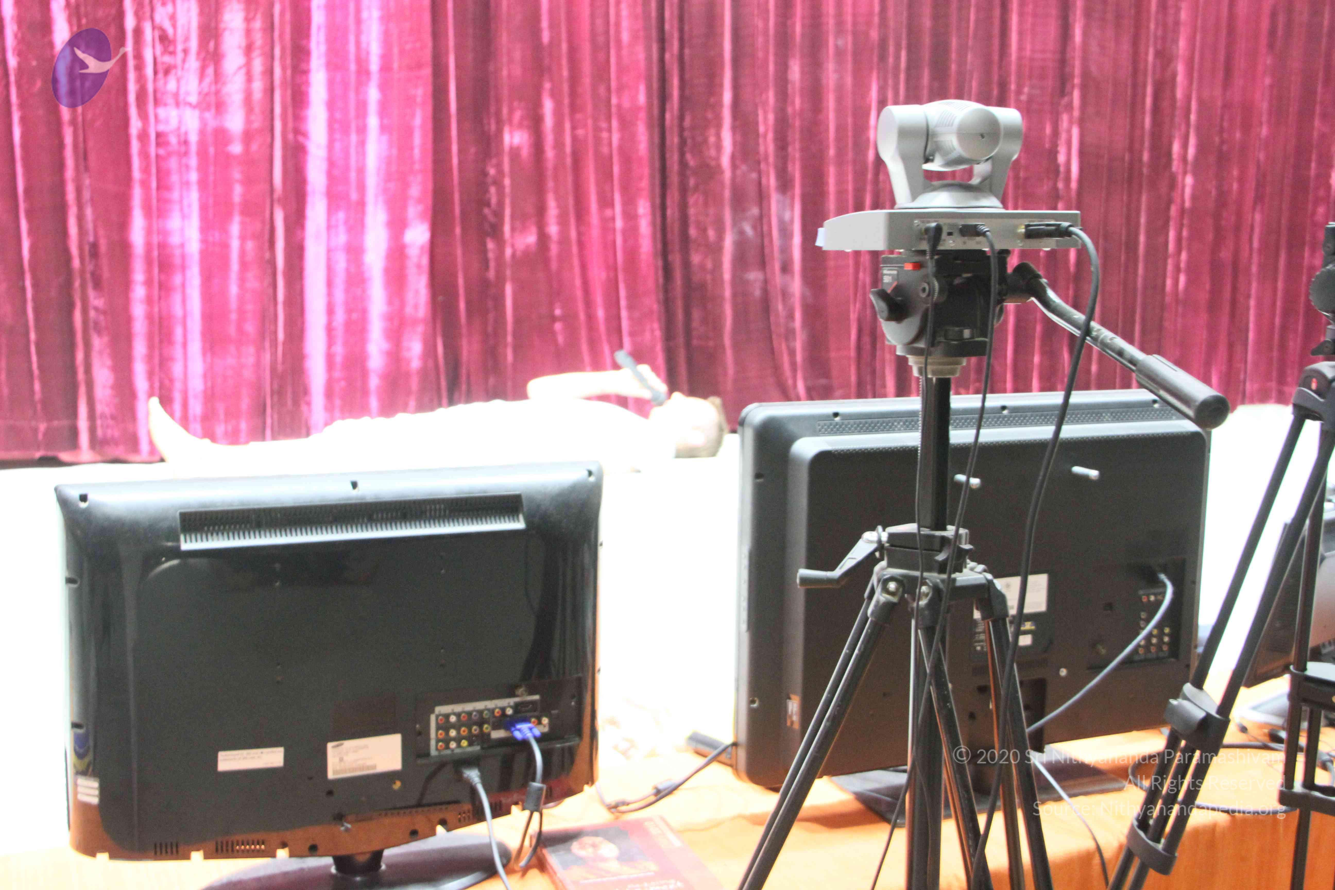 20110122_Photo_1038_IMG_1389_CMP_WM