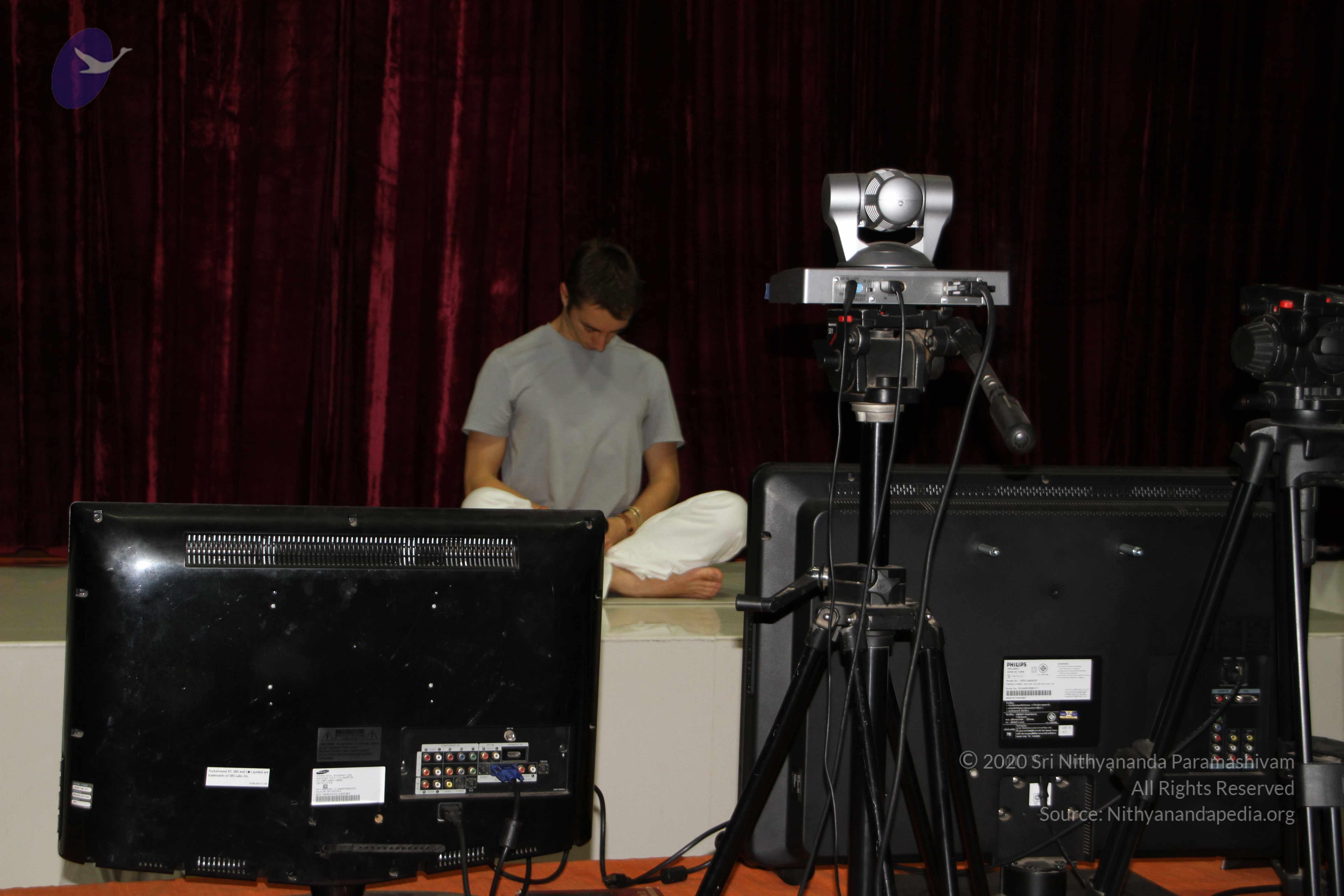 20110122_Photo_1039_IMG_1398_CMP_WM