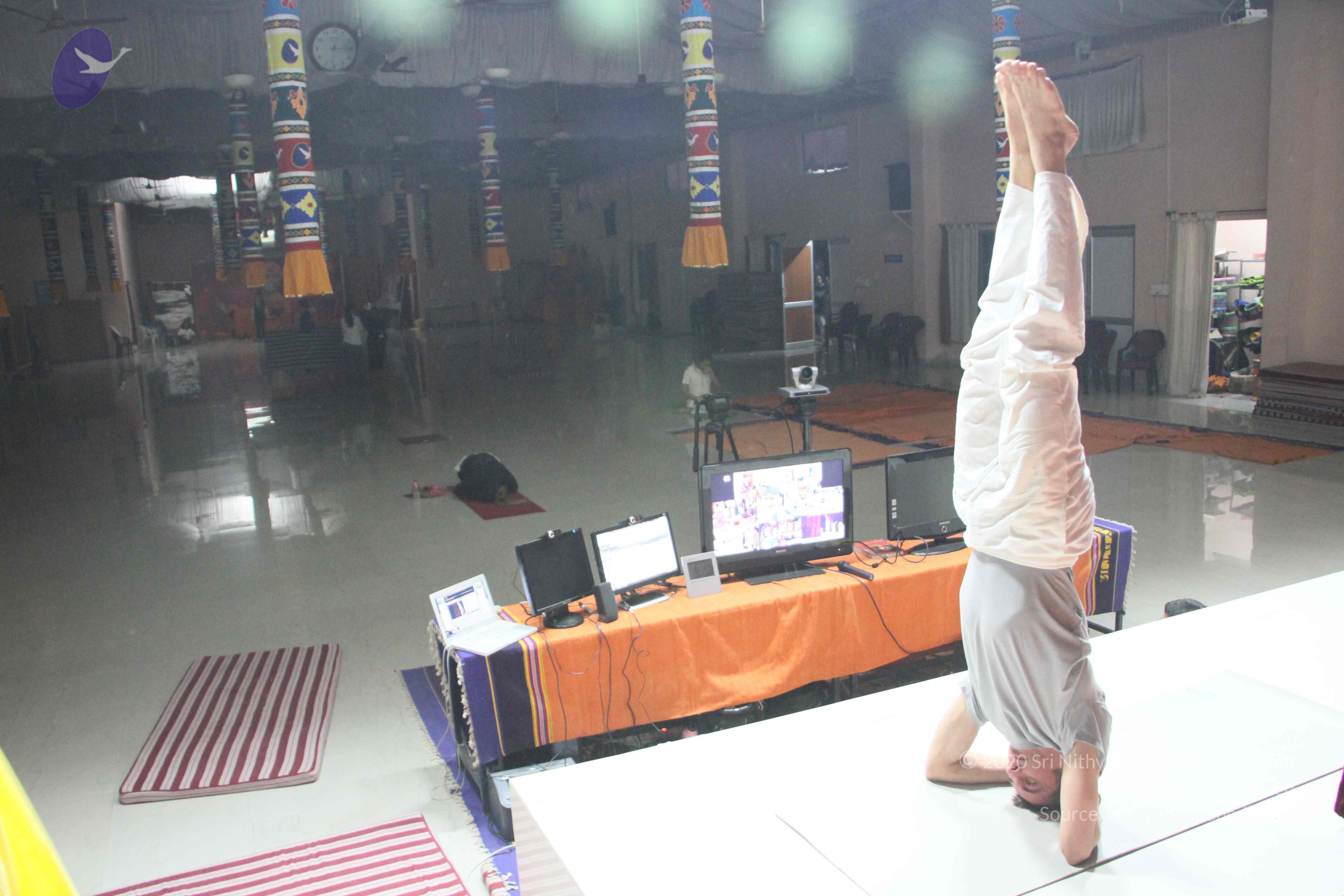 20110122_Photo_1040_IMG_1432_CMP_WM