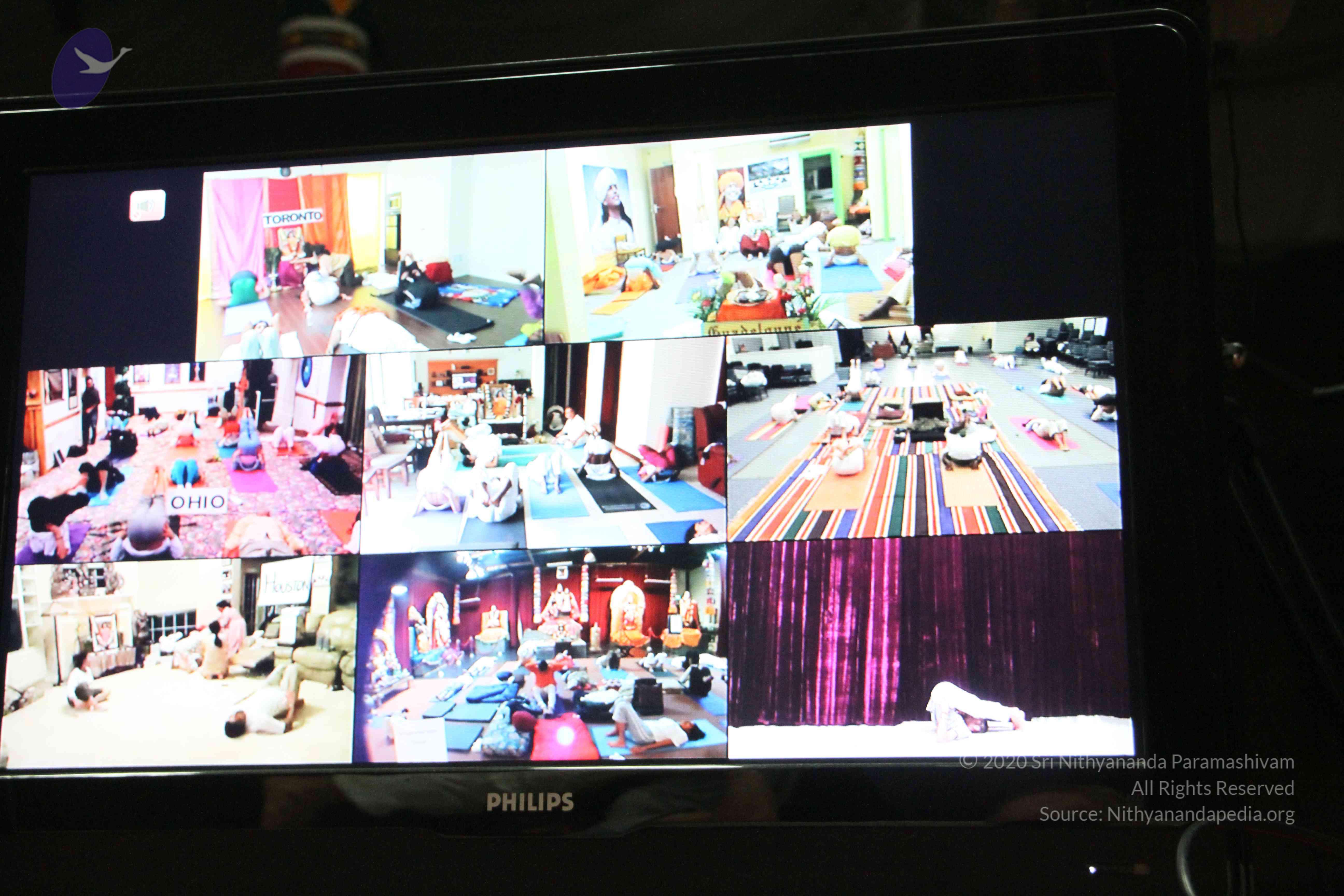 20110122_Photo_1043_IMG_1384_CMP_WM