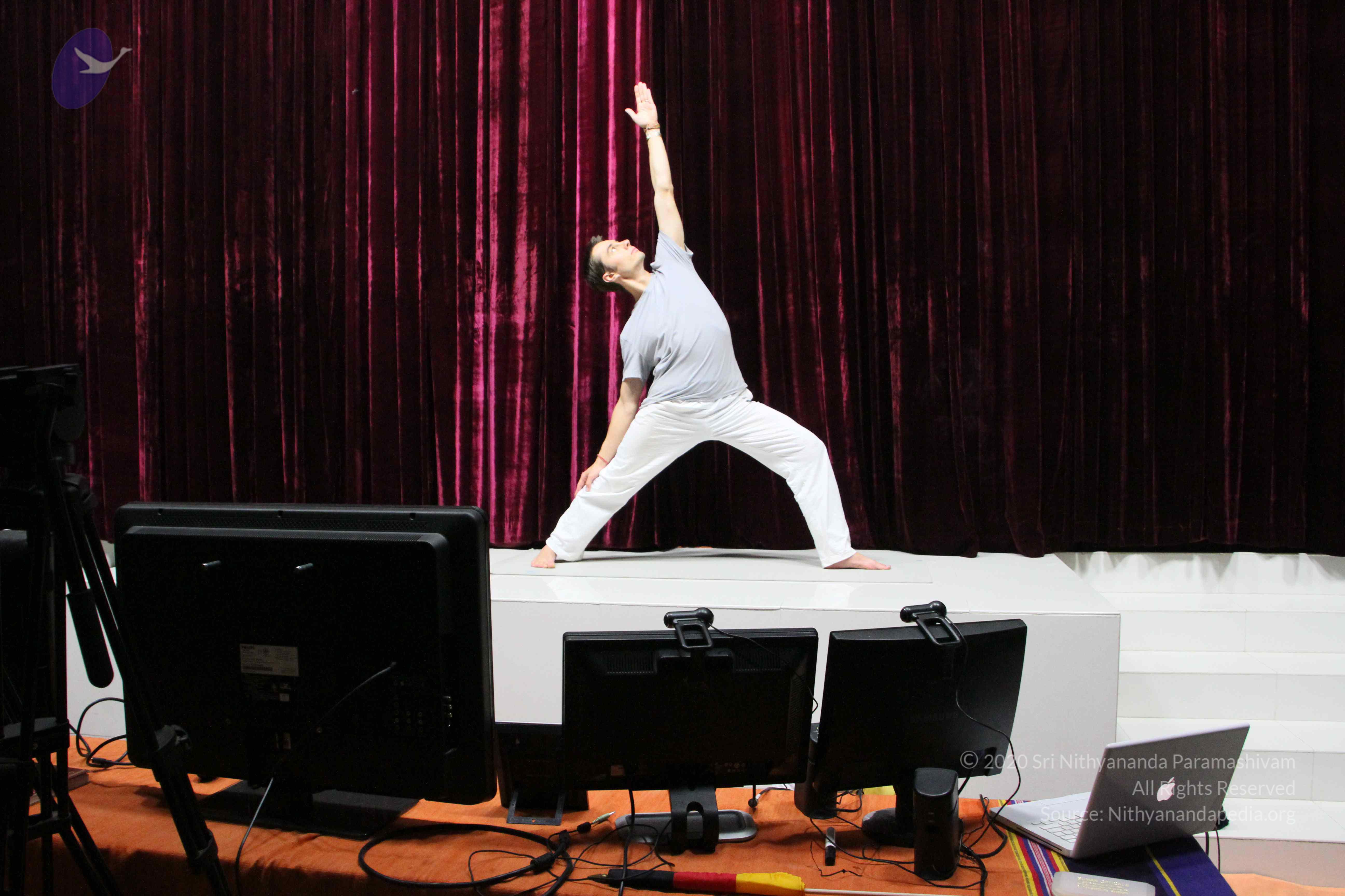 20110122_Photo_1044_IMG_1419_CMP_WM