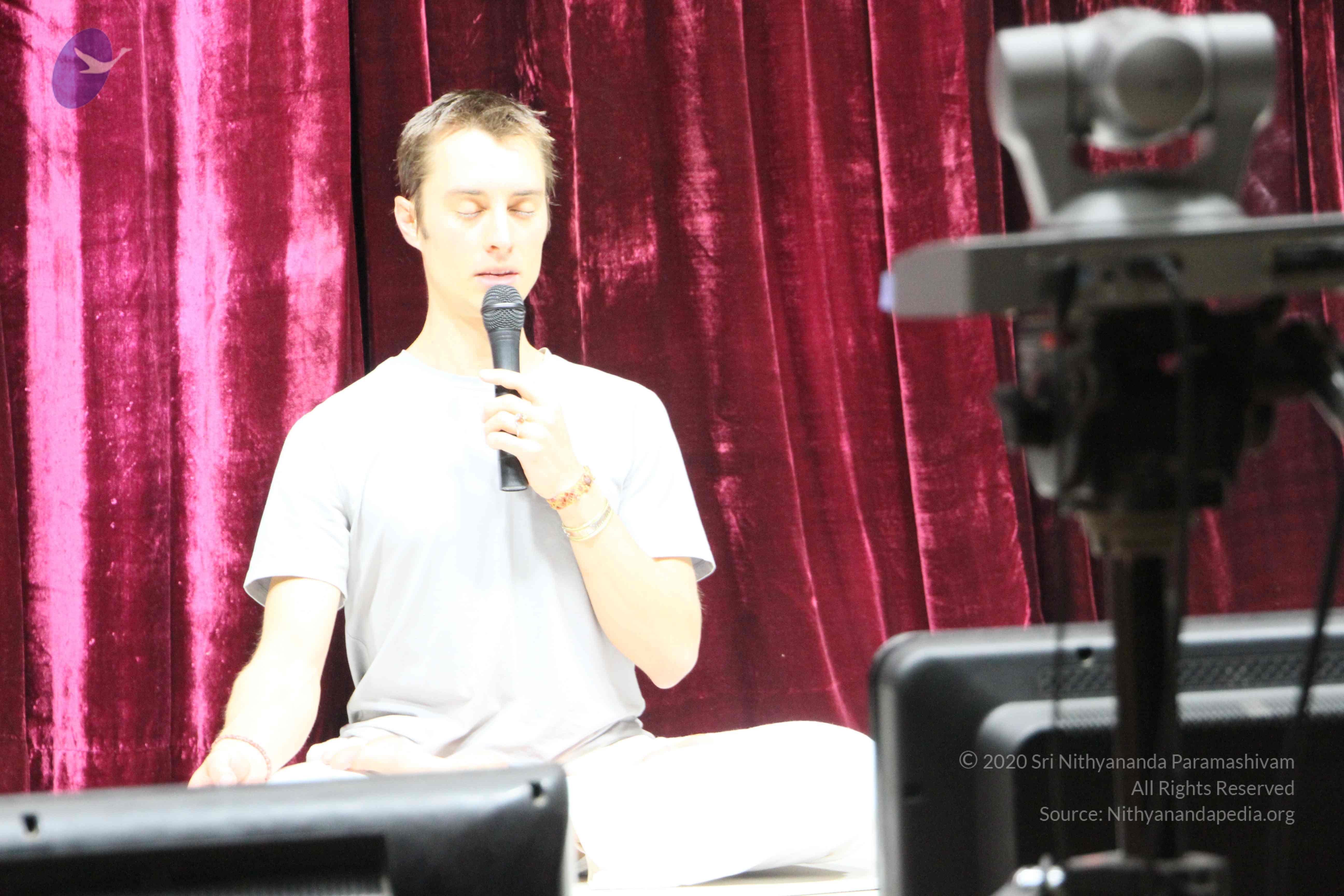 20110122_Photo_1045_IMG_1400_CMP_WM