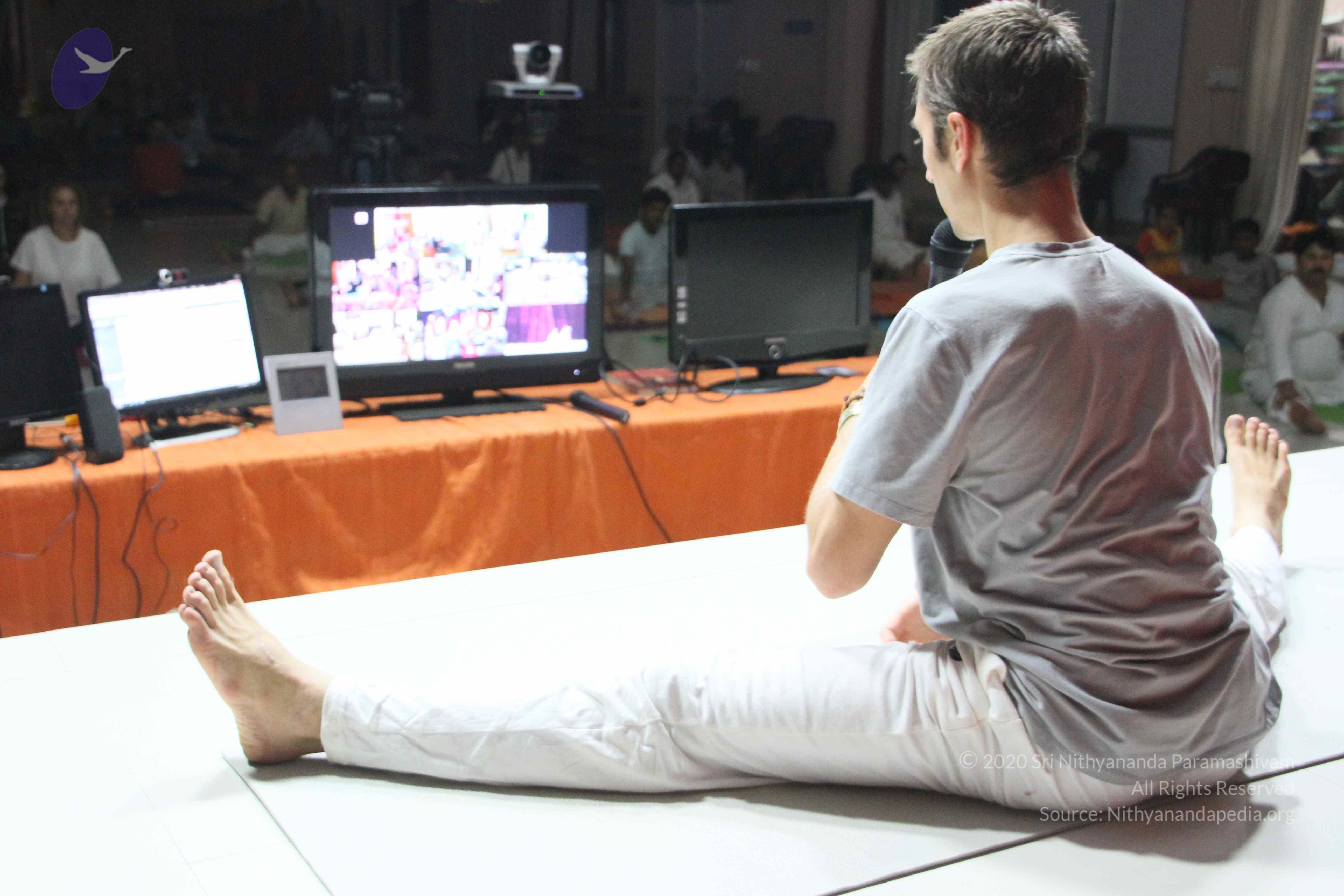 20110122_Photo_1046_IMG_1355_CMP_WM