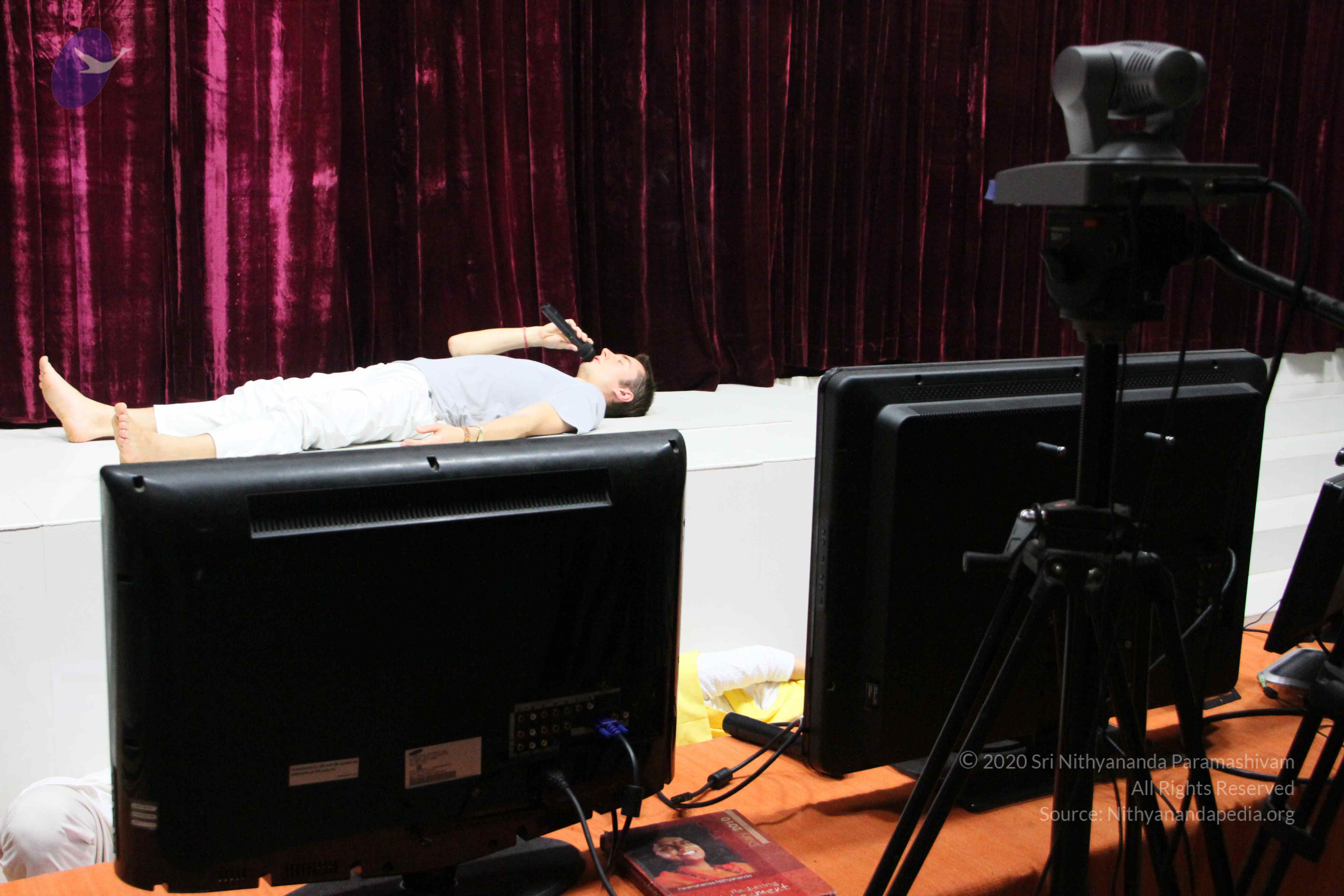 20110122_Photo_1048_IMG_1390_CMP_WM