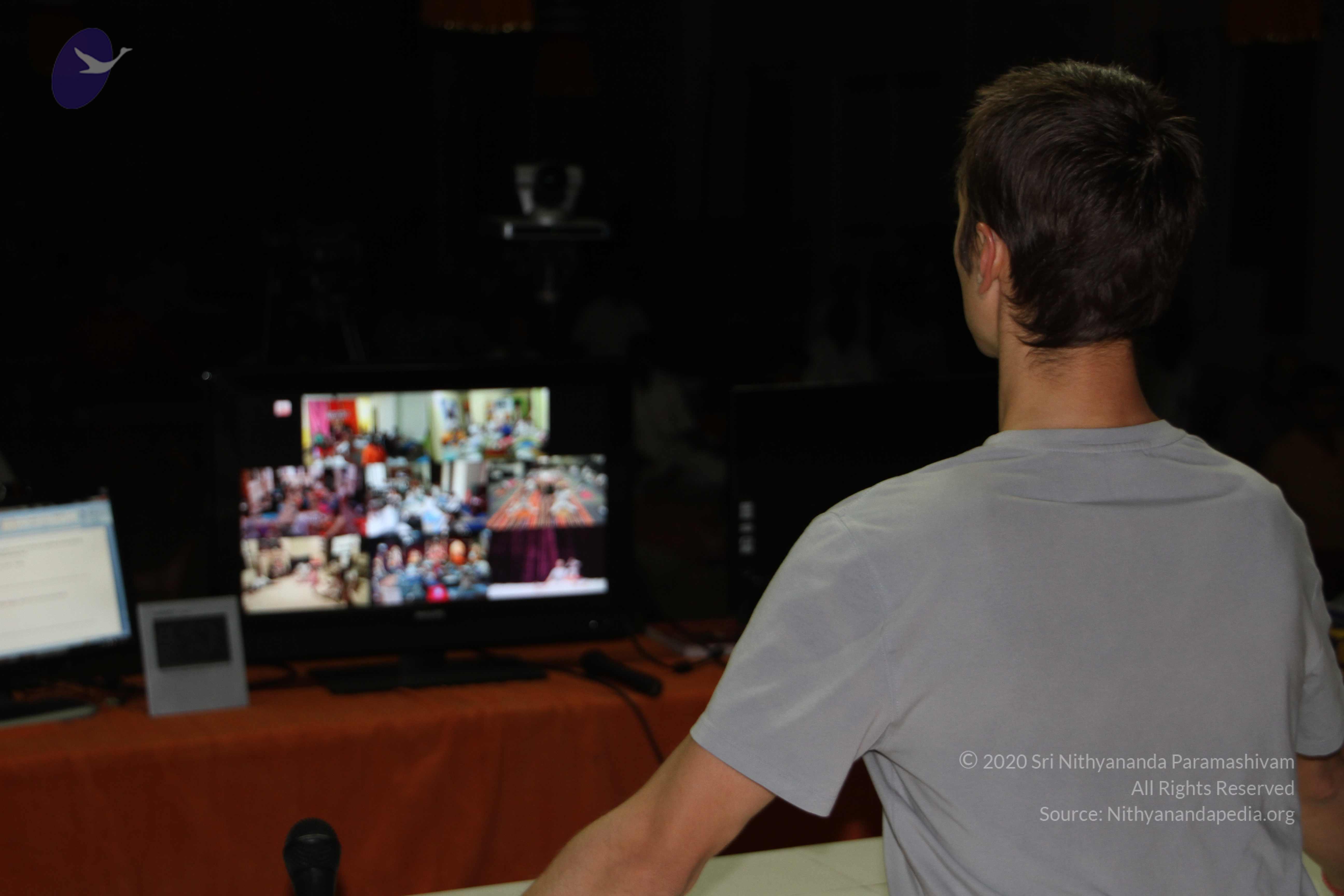 20110122_Photo_1049_IMG_1358_CMP_WM