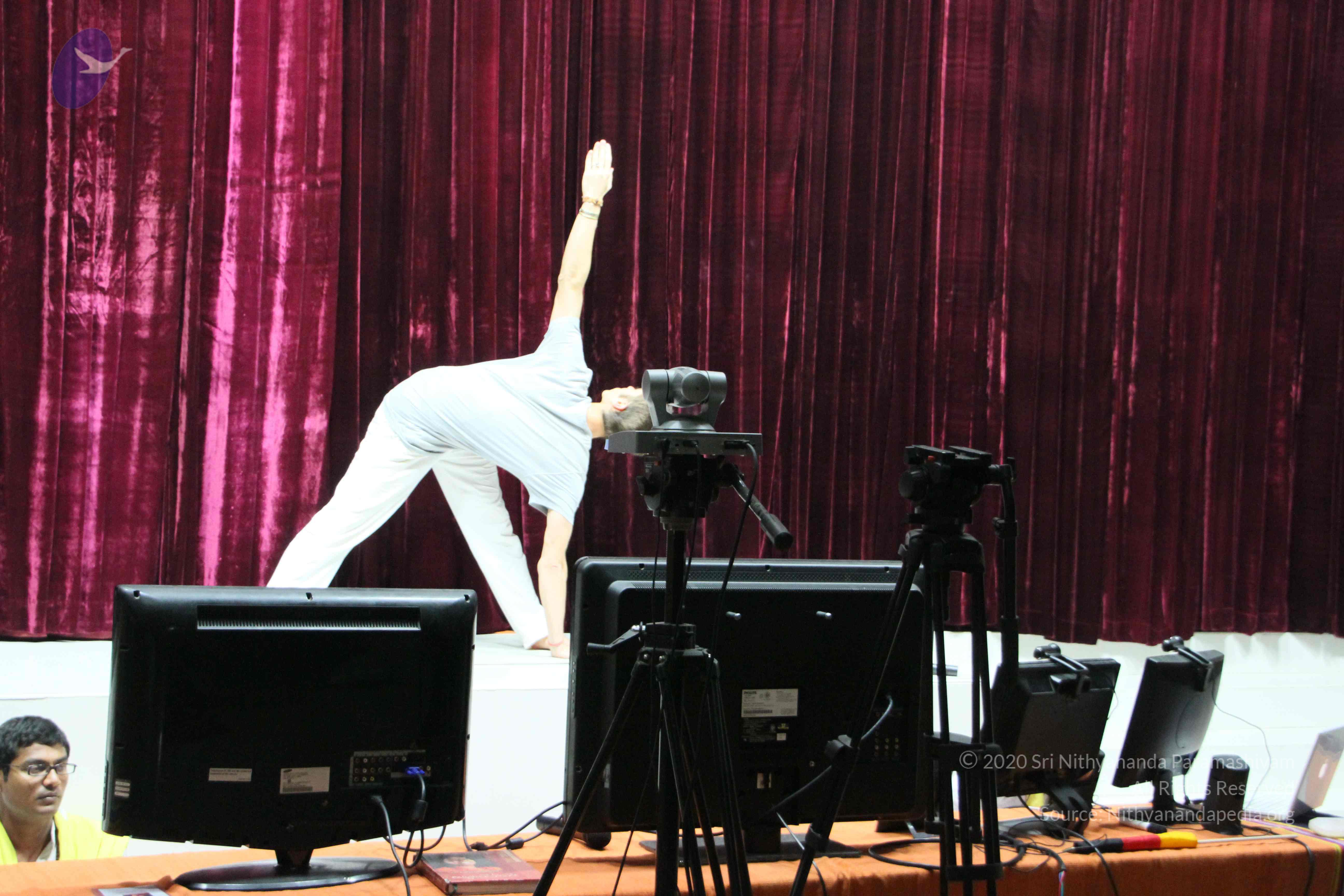 20110122_Photo_1051_IMG_1411_CMP_WM