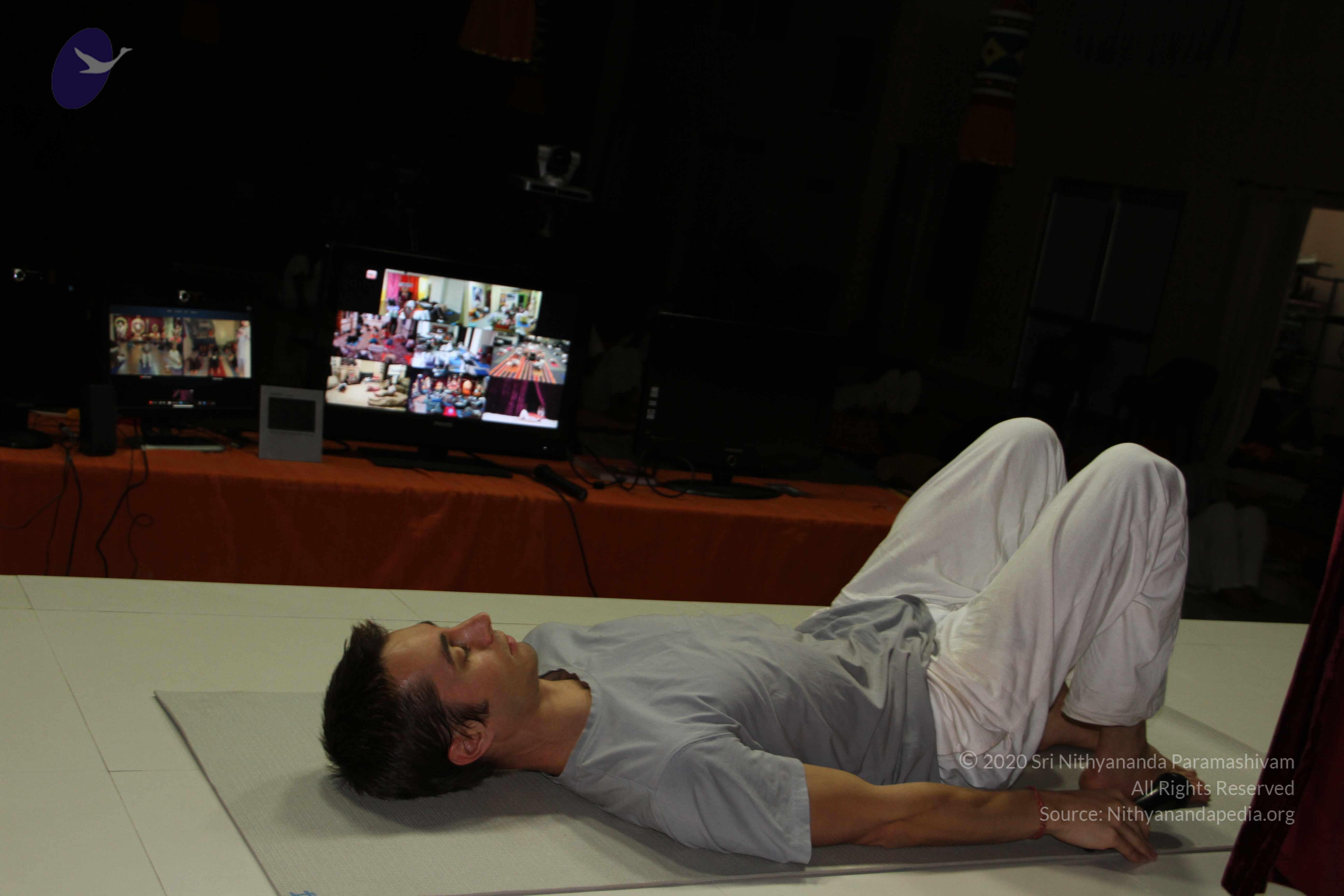 20110122_Photo_1052_IMG_1373_CMP_WM