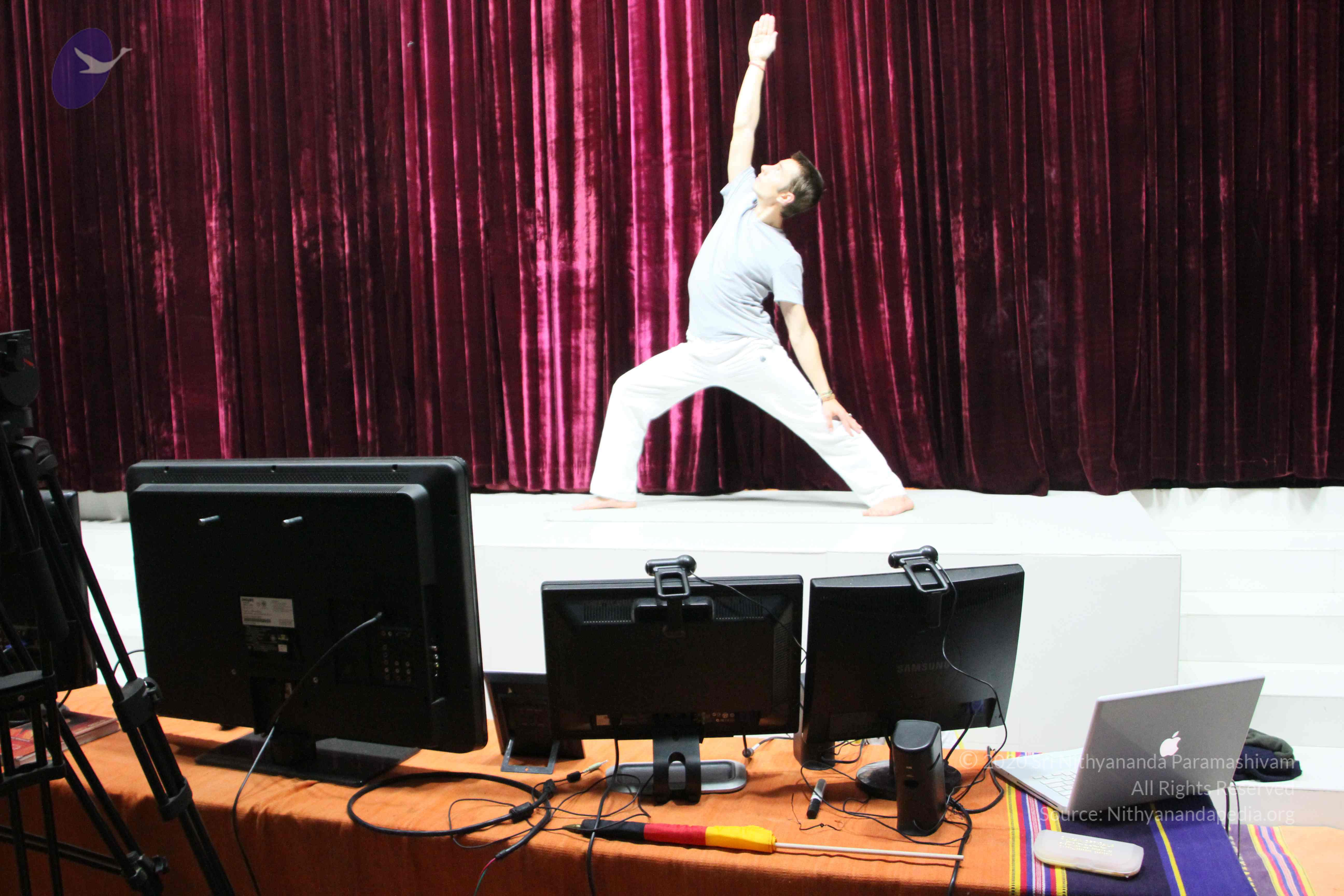 20110122_Photo_1053_IMG_1421_CMP_WM