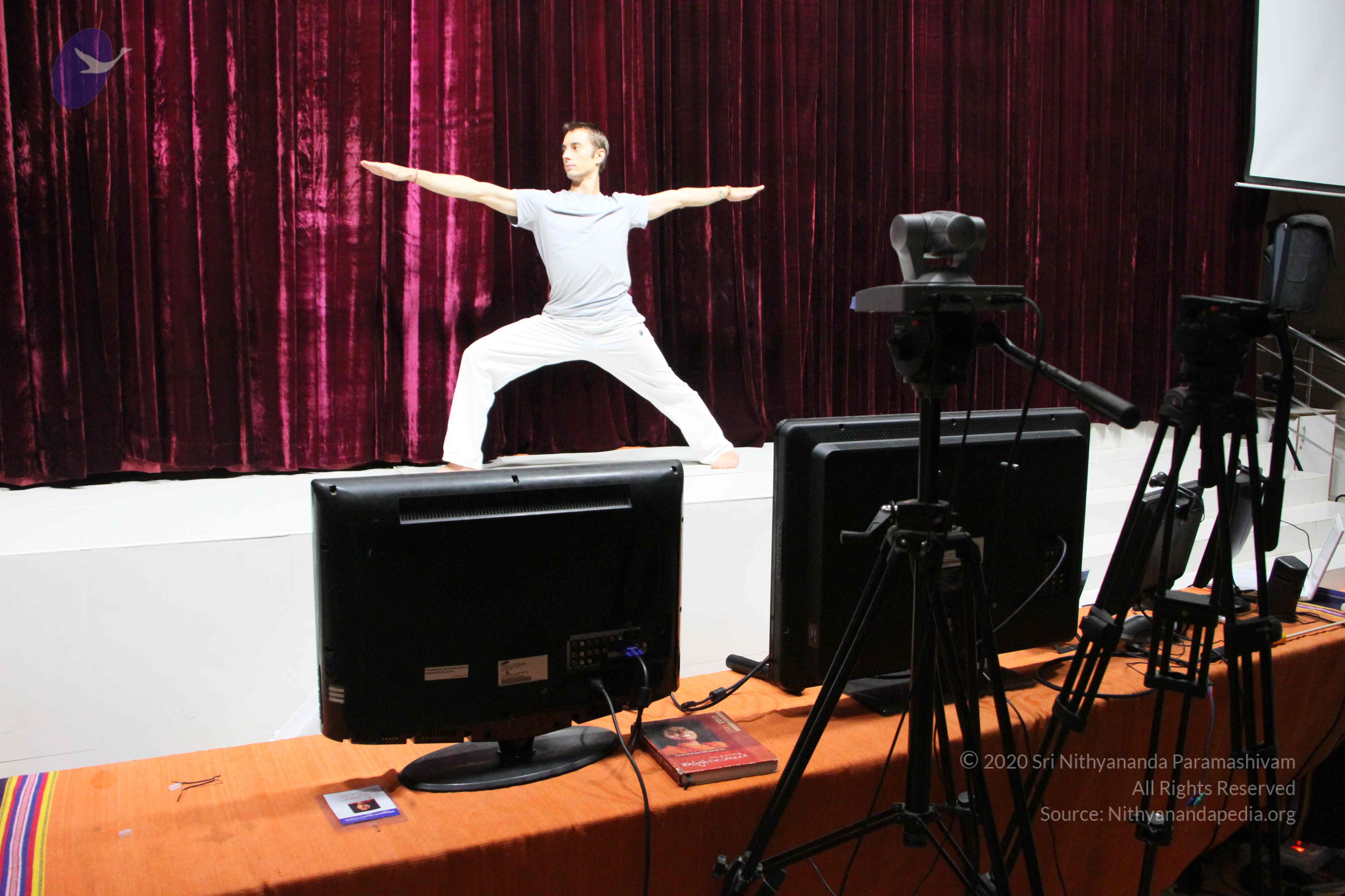 20110122_Photo_1054_IMG_1416_CMP_WM