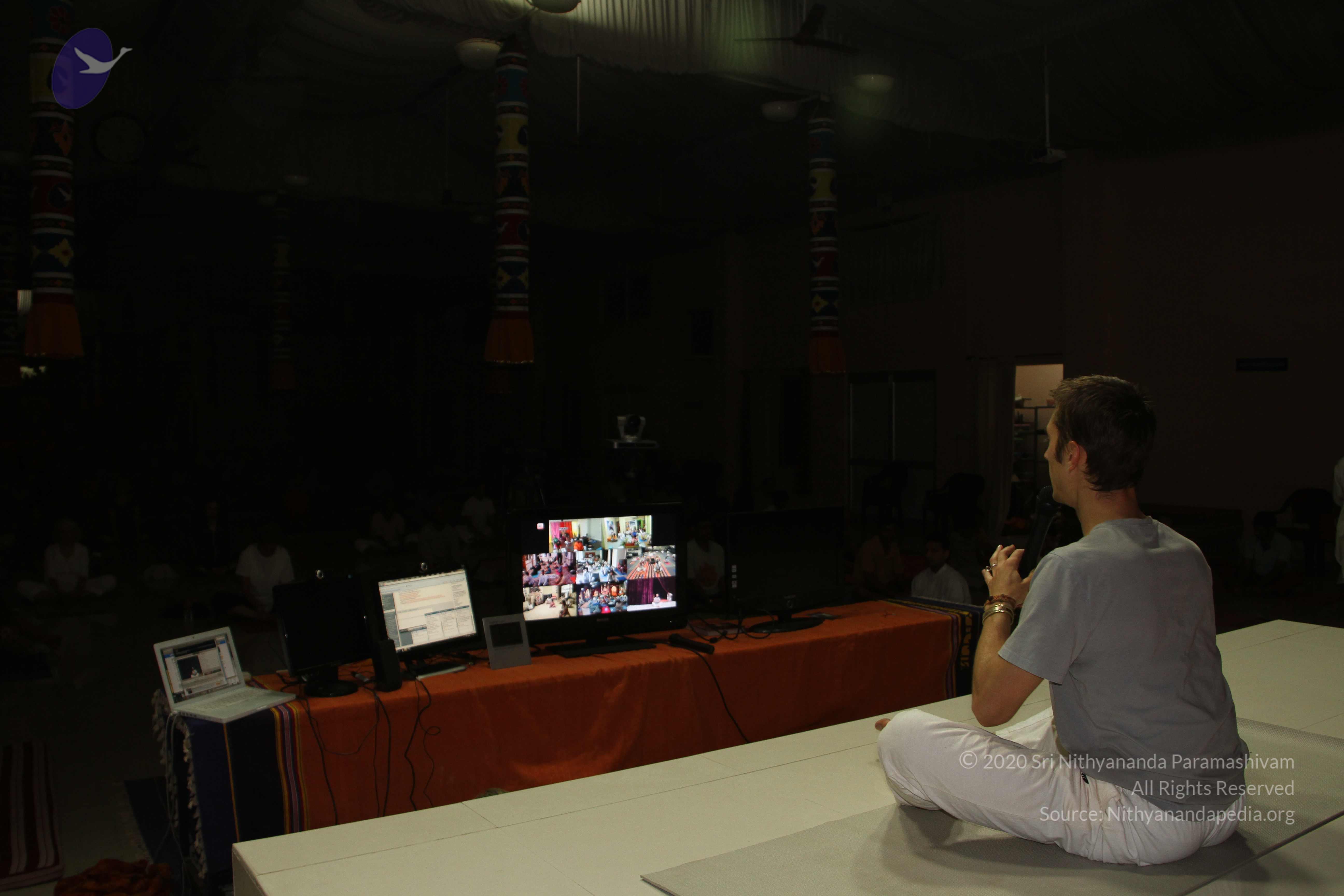 20110122_Photo_1055_IMG_1368_CMP_WM