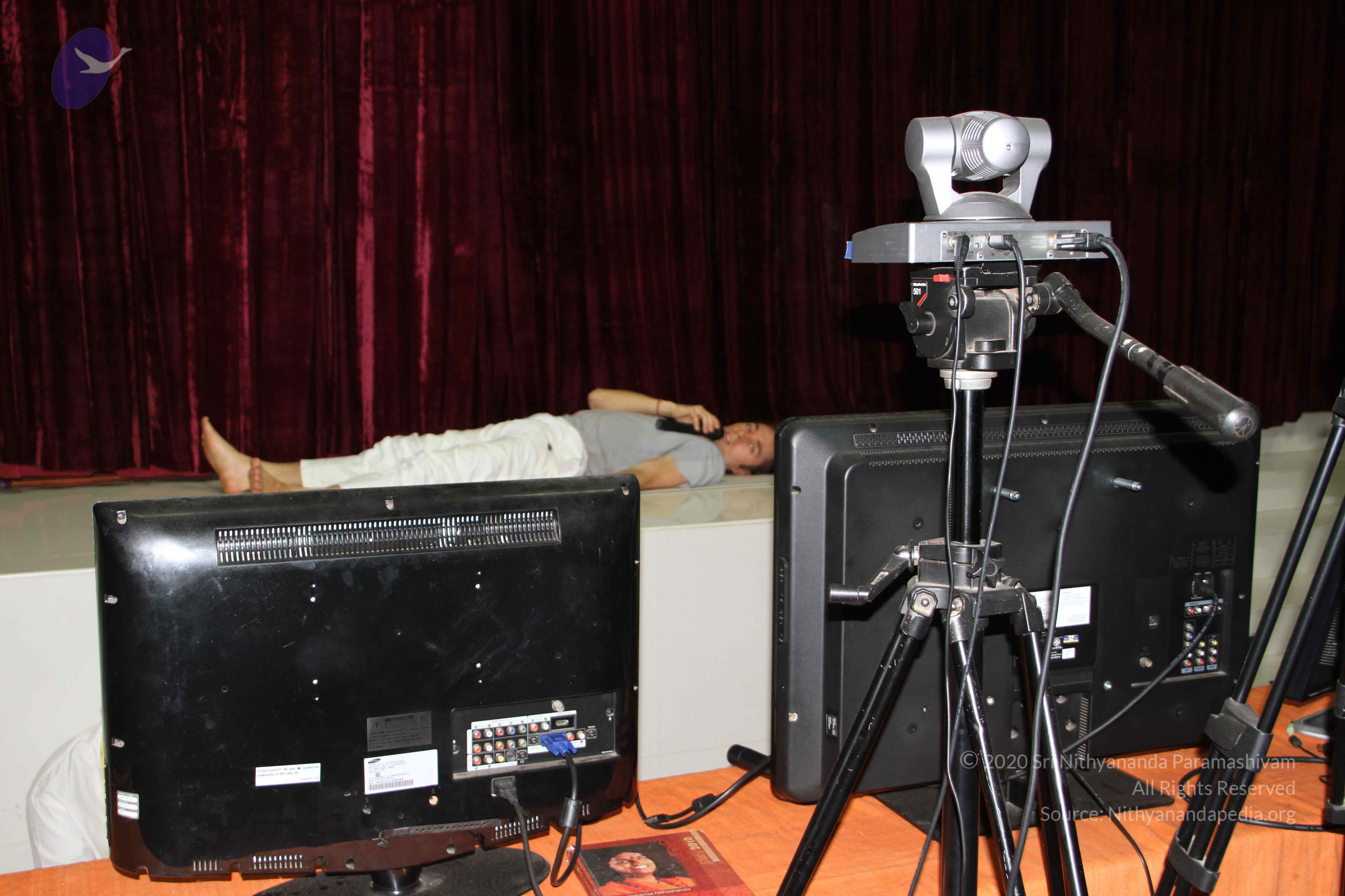 20110122_Photo_1056_IMG_1386_CMP_WM