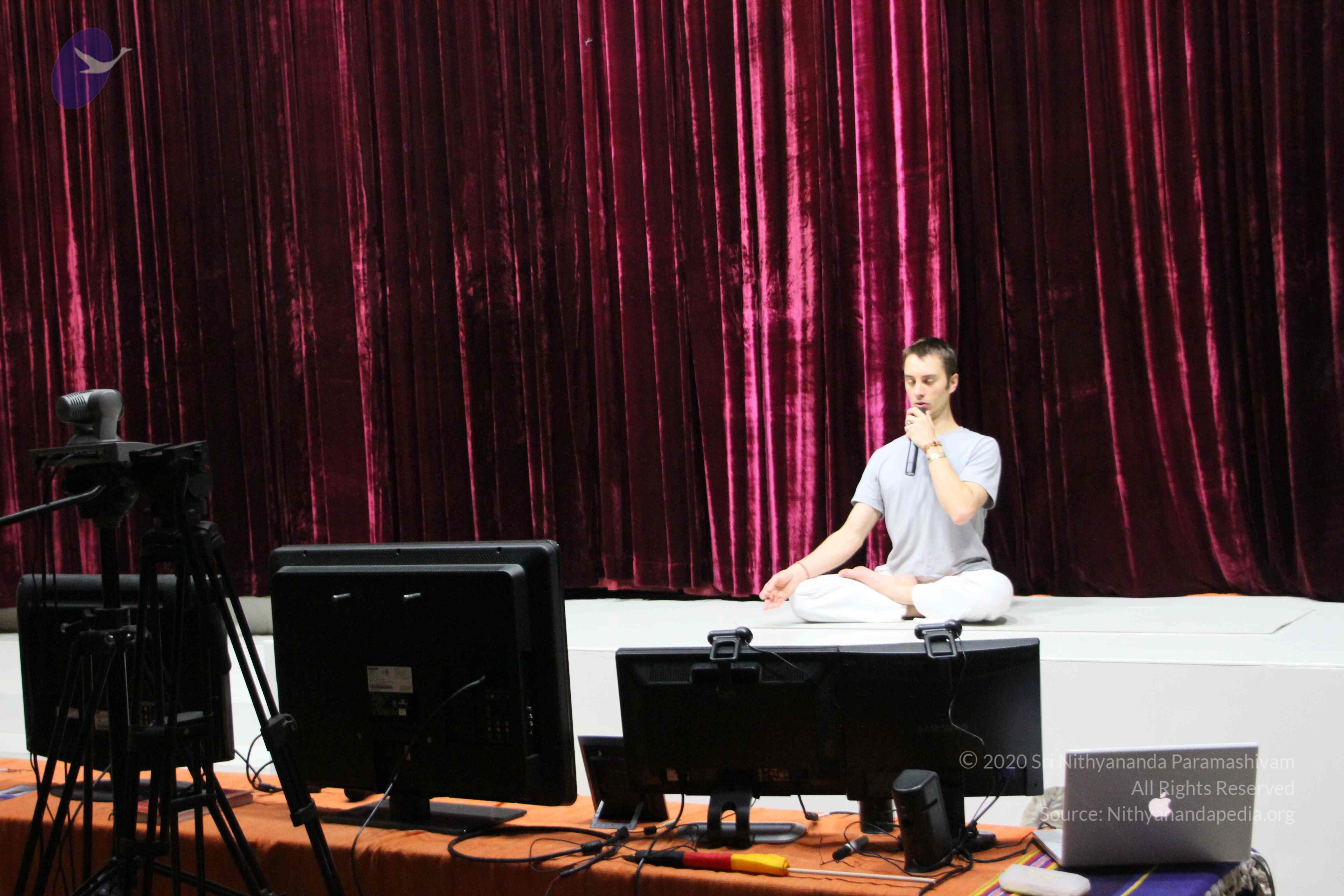 20110122_Photo_1058_IMG_1407_CMP_WM