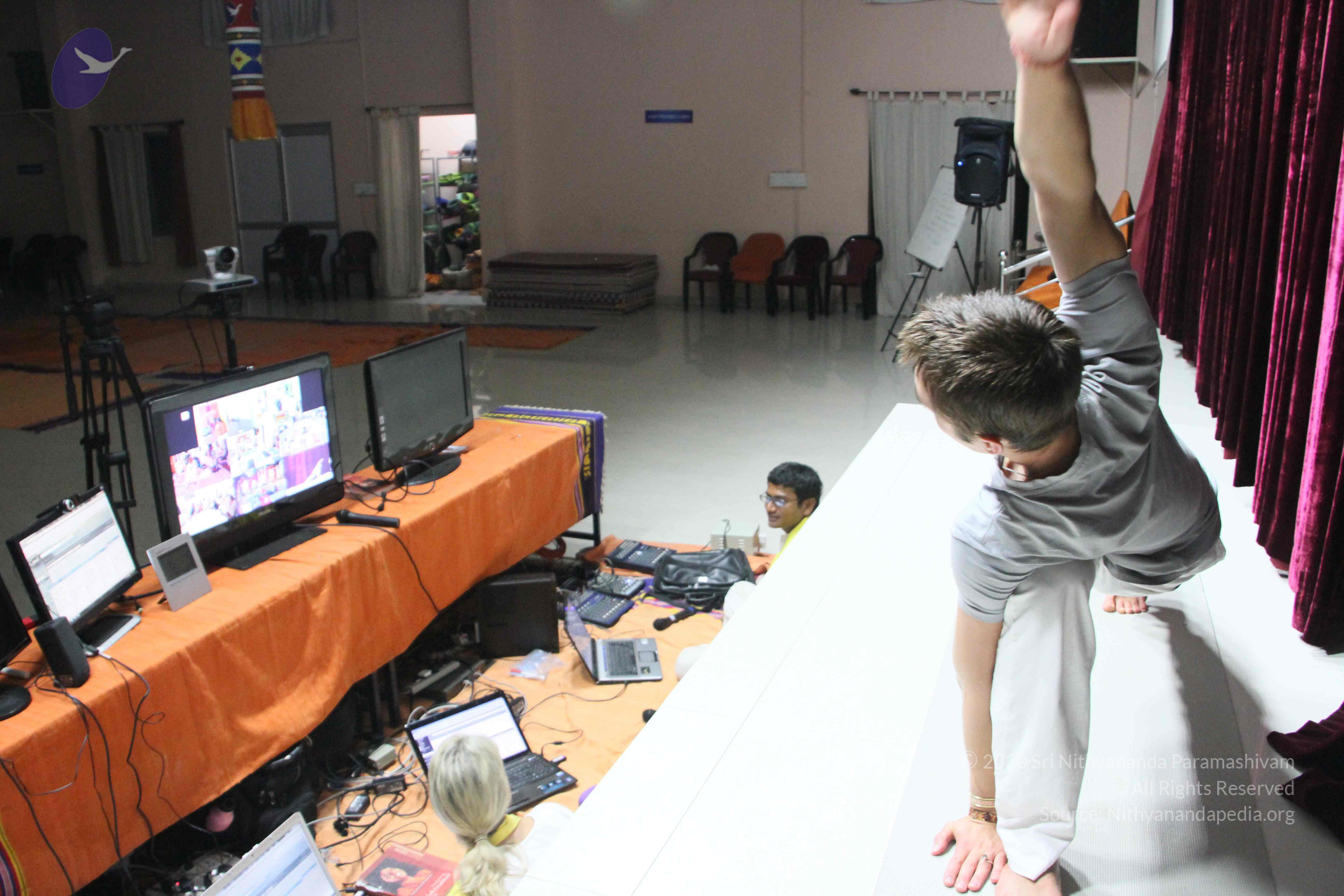 20110122_Photo_1059_IMG_1430_CMP_WM