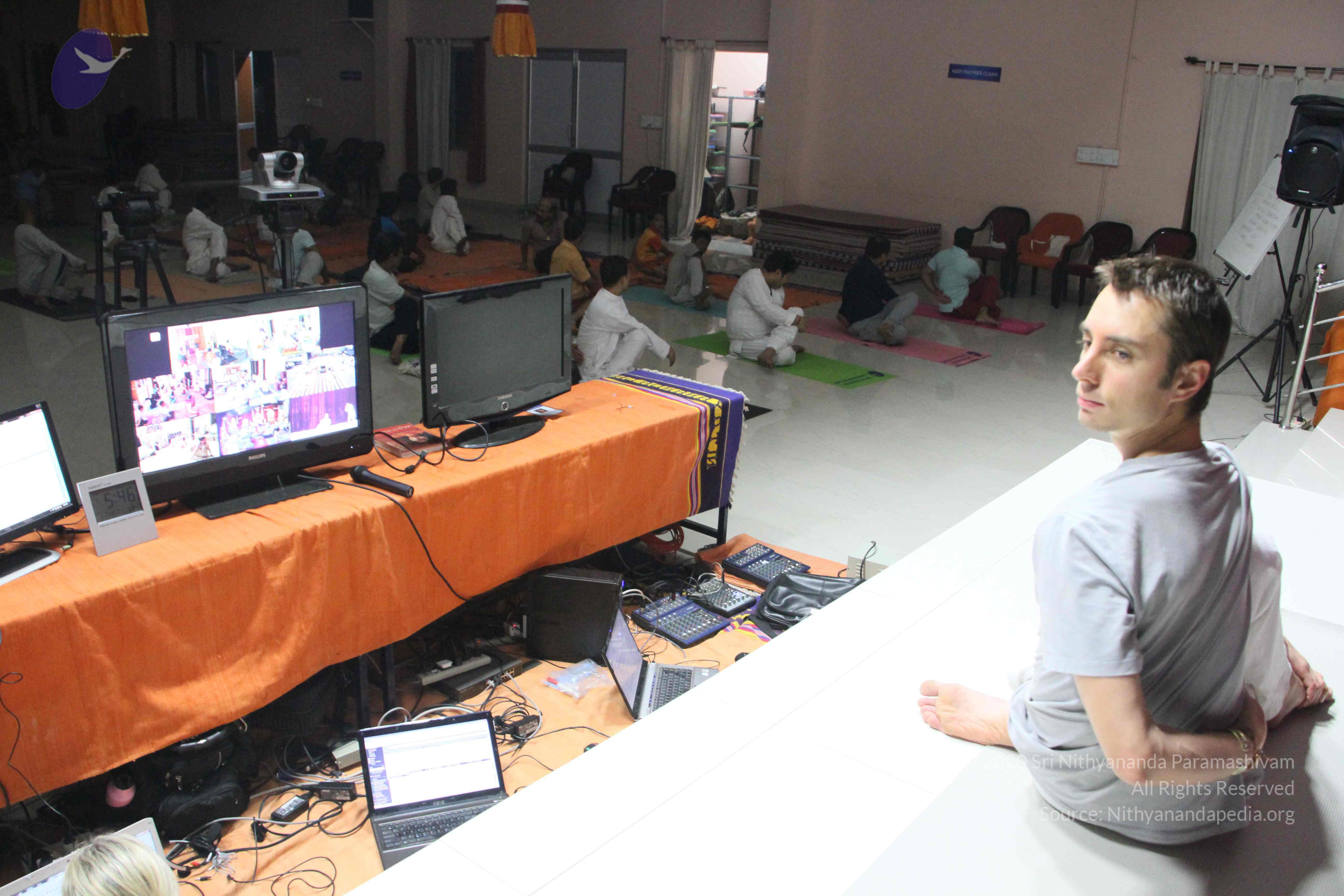 20110122_Photo_1060_IMG_1352_CMP_WM