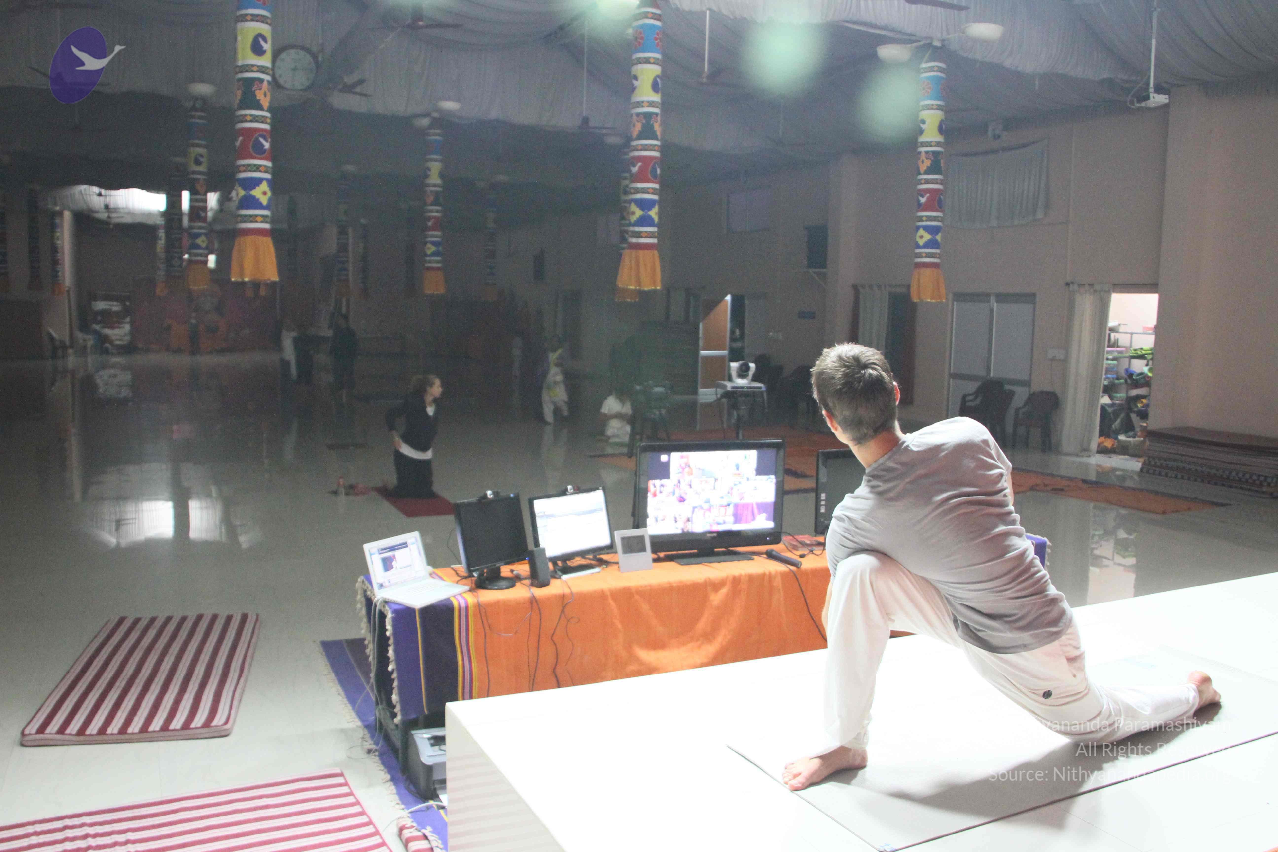 20110122_Photo_1061_IMG_1429_CMP_WM