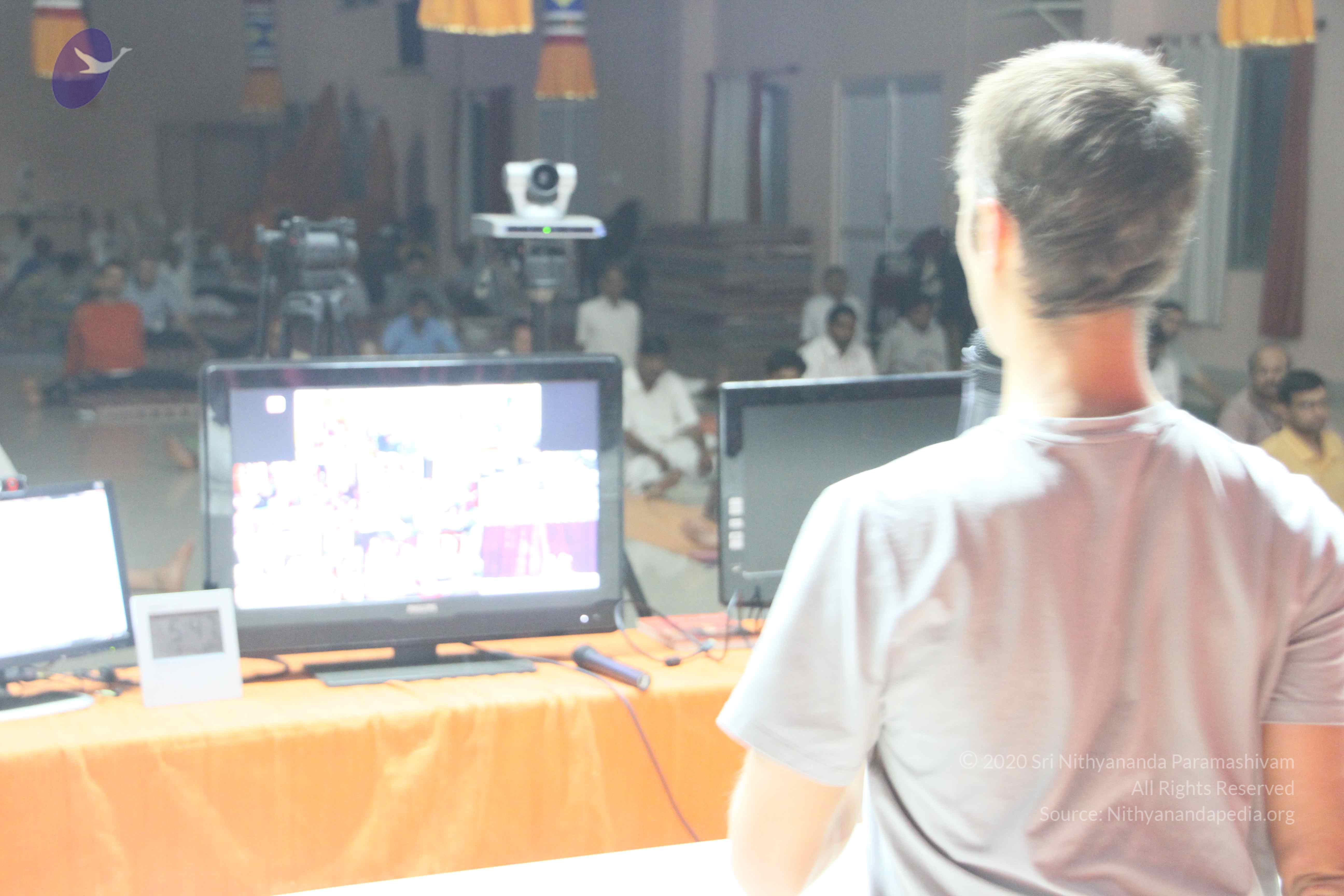 20110122_Photo_1062_IMG_1357_CMP_WM