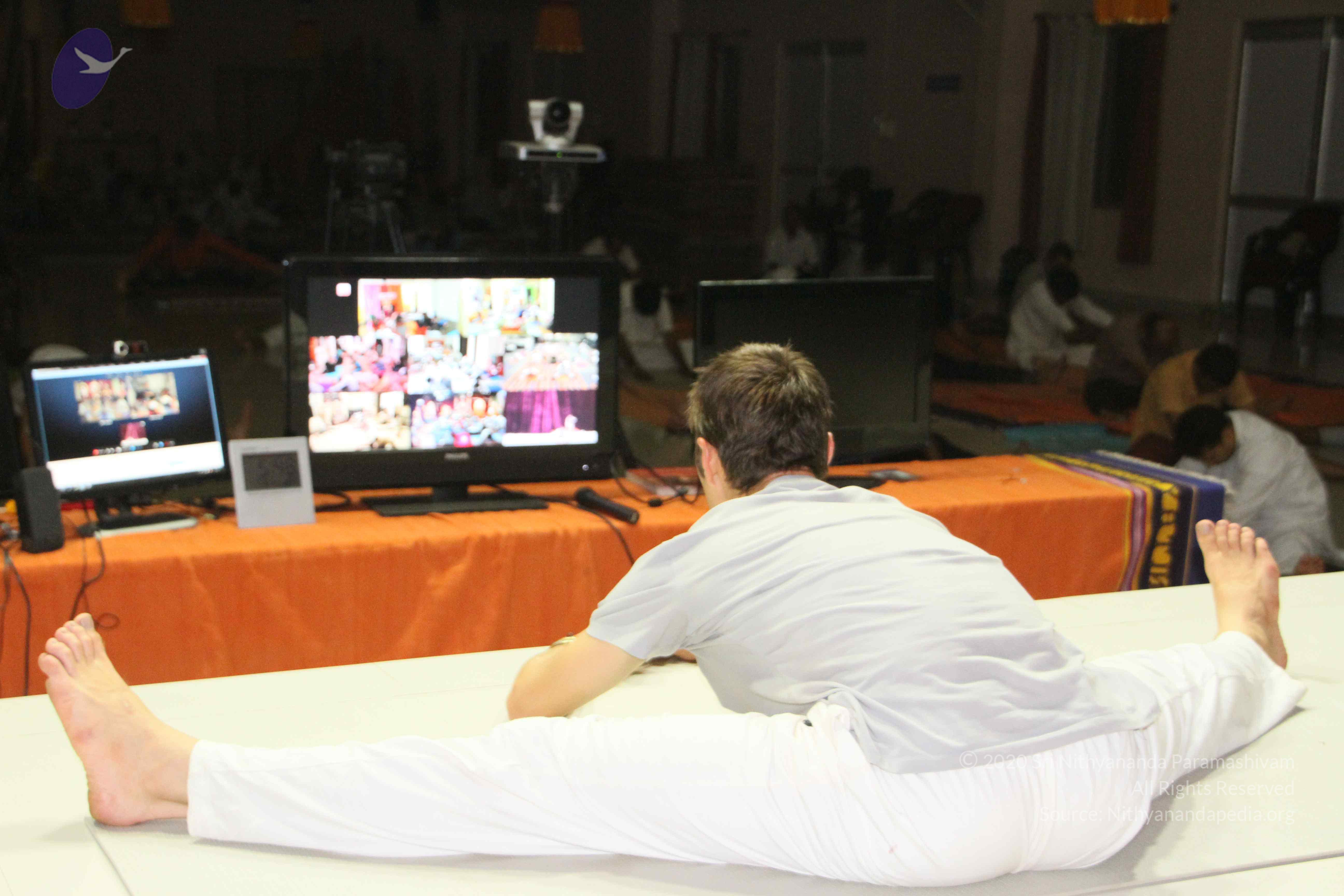 20110122_Photo_1063_IMG_1360_CMP_WM