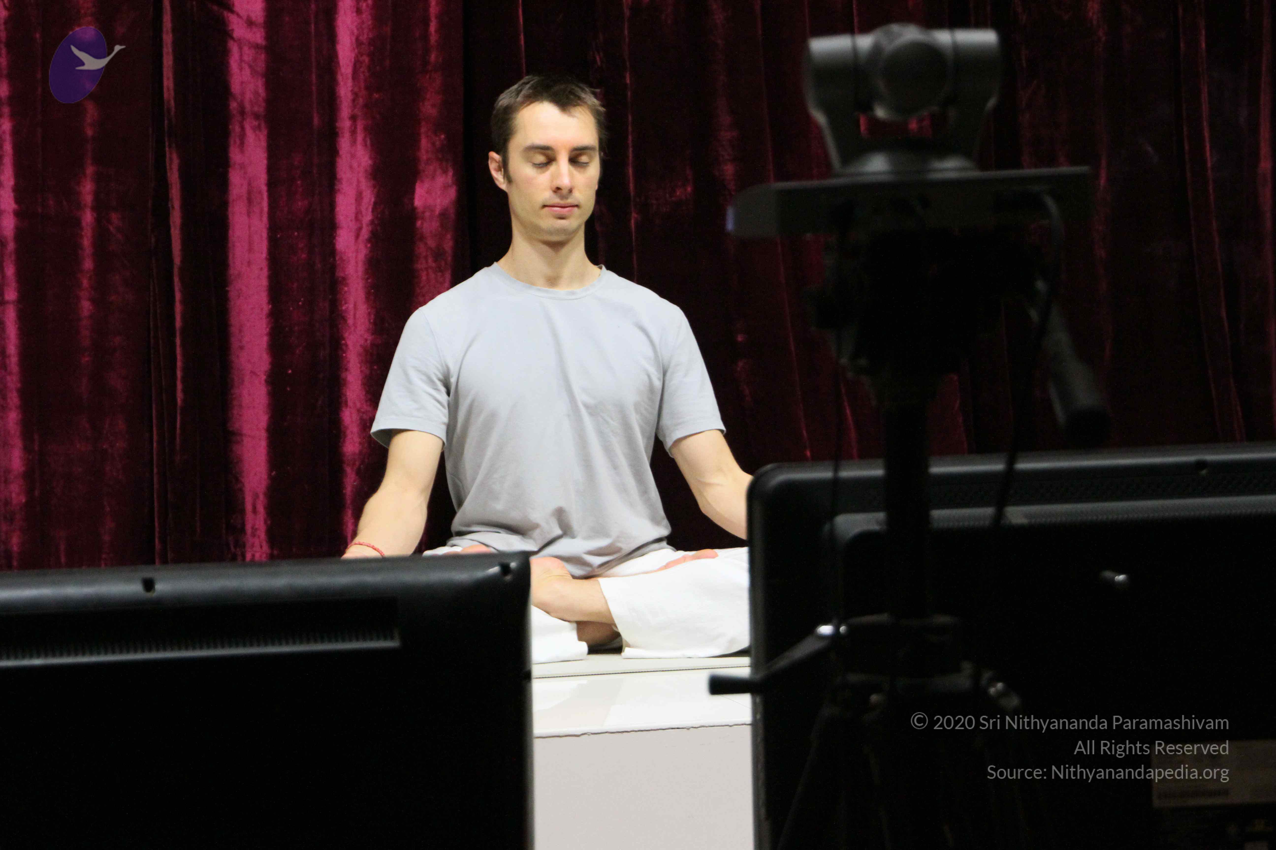 20110122_Photo_1064_IMG_1402_CMP_WM