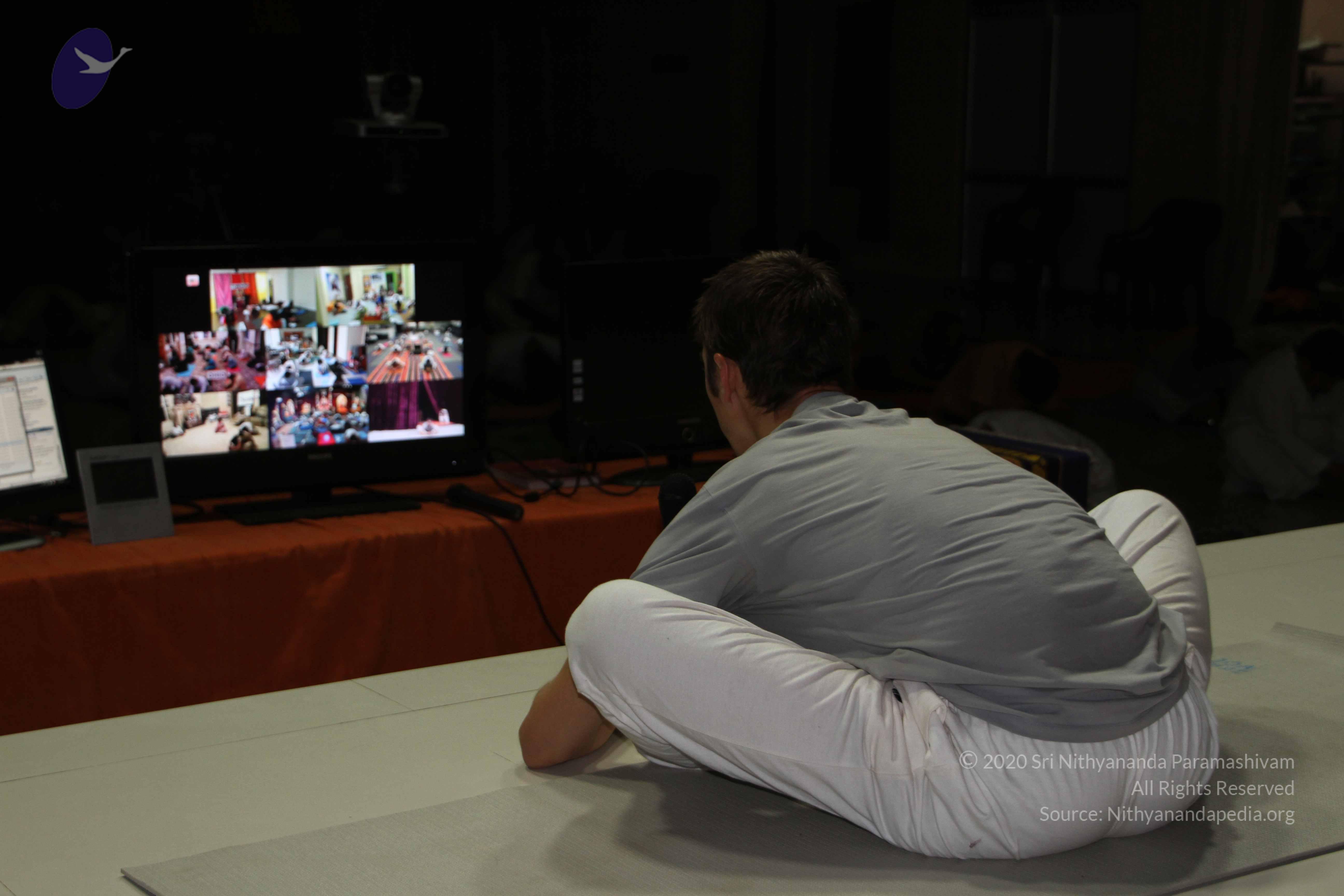 20110122_Photo_1065_IMG_1371_CMP_WM