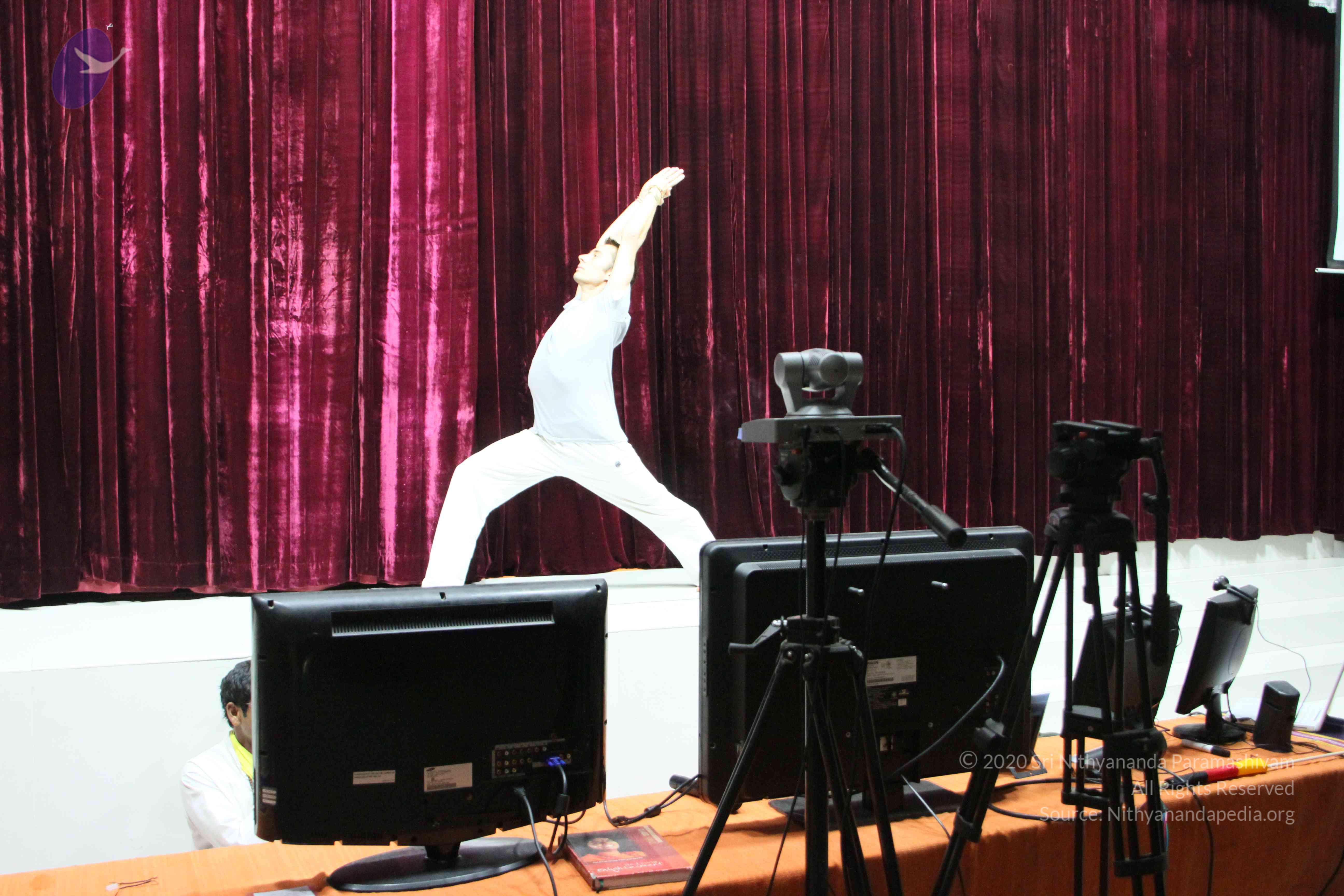 20110122_Photo_1066_IMG_1413_CMP_WM