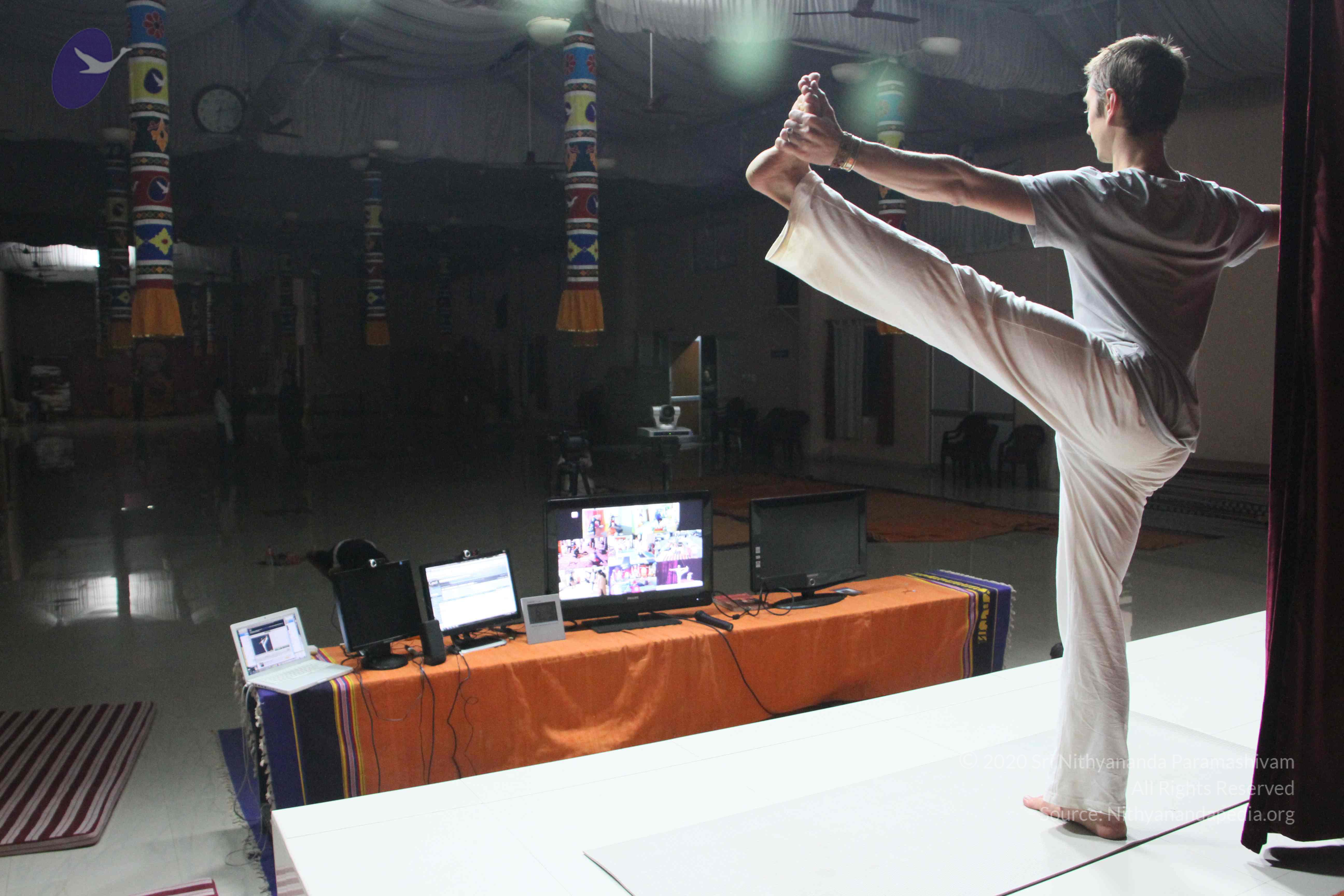 20110122_Photo_1067_IMG_1424_CMP_WM