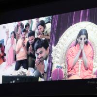 20110122_Photo_1001_IMG_3213_CMP_WM