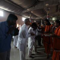 20110122_Photo_1003_IMG_2842_CMP_WM