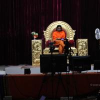 20110122_Photo_1004_IMG_3185_CMP_WM