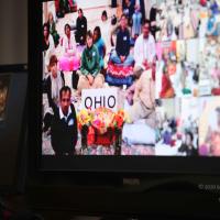 20110122_Photo_1005_IMG_2934_CMP_WM