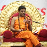 20110122_Photo_1006_IMG_2903_CMP_WM