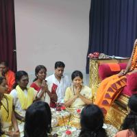 20110122_Photo_1007_IMG_2817_CMP_WM