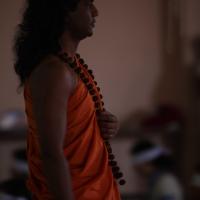 20110122_Photo_1008_IMG_3027_CMP_WM