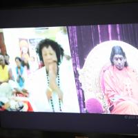 20110122_Photo_1009_IMG_3104_CMP_WM