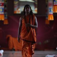 20110122_Photo_1011_IMG_3045_CMP_WM