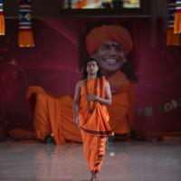 20110122_Photo_1012_IMG_2982_CMP_WM