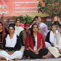 20110122_Photo_1013_IMG_2771_CMP_WM