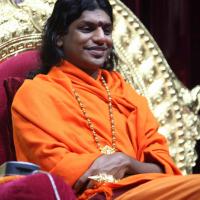 20110122_Photo_1014_IMG_3151_CMP_WM