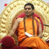 20110122_Photo_1015_IMG_2896_CMP_WM