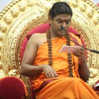 20110122_Photo_1016_IMG_2869_CMP_WM