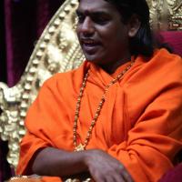 20110122_Photo_1017_batch_IMG_3177_CMP_WM