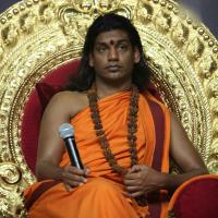 20110122_Photo_1018_batch_IMG_3054_CMP_WM