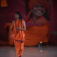 20110122_Photo_1019_batch_IMG_2993_CMP_WM